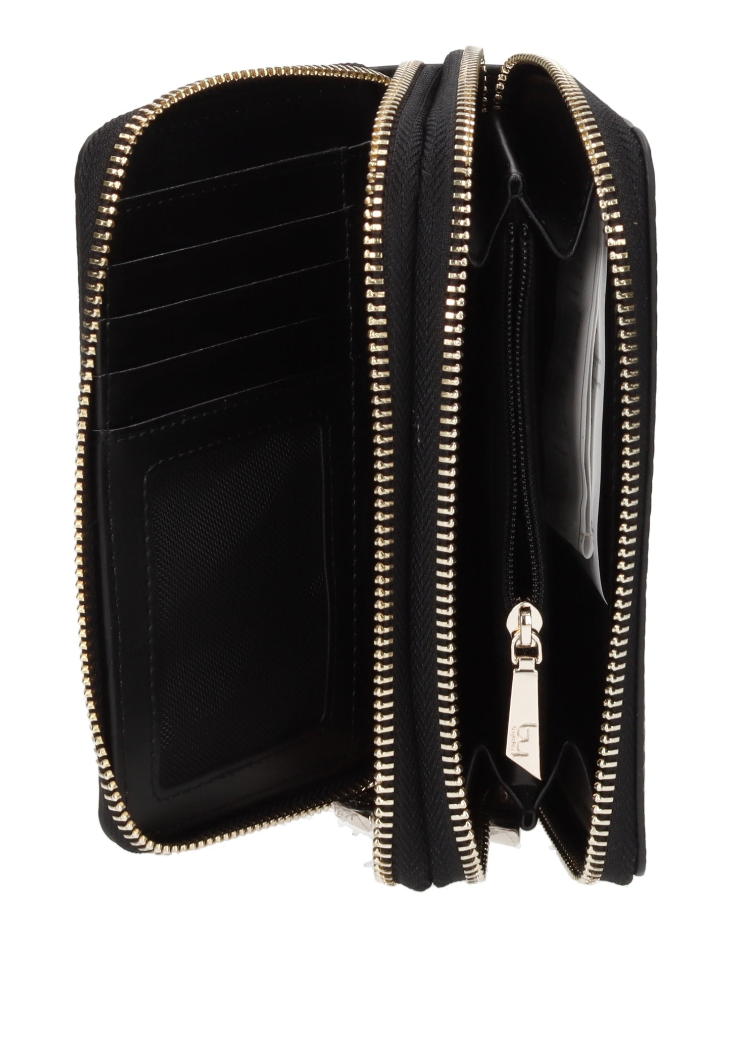 BYPS98B234 Portafoglio BY Byblos