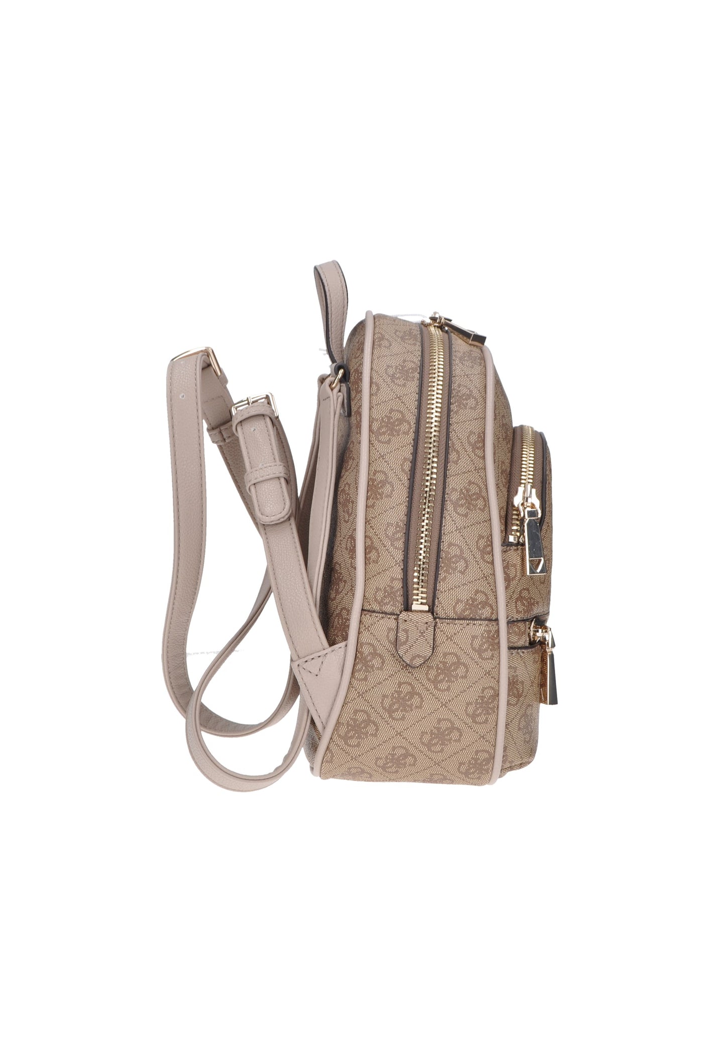 SG699432 Zaino GUESS