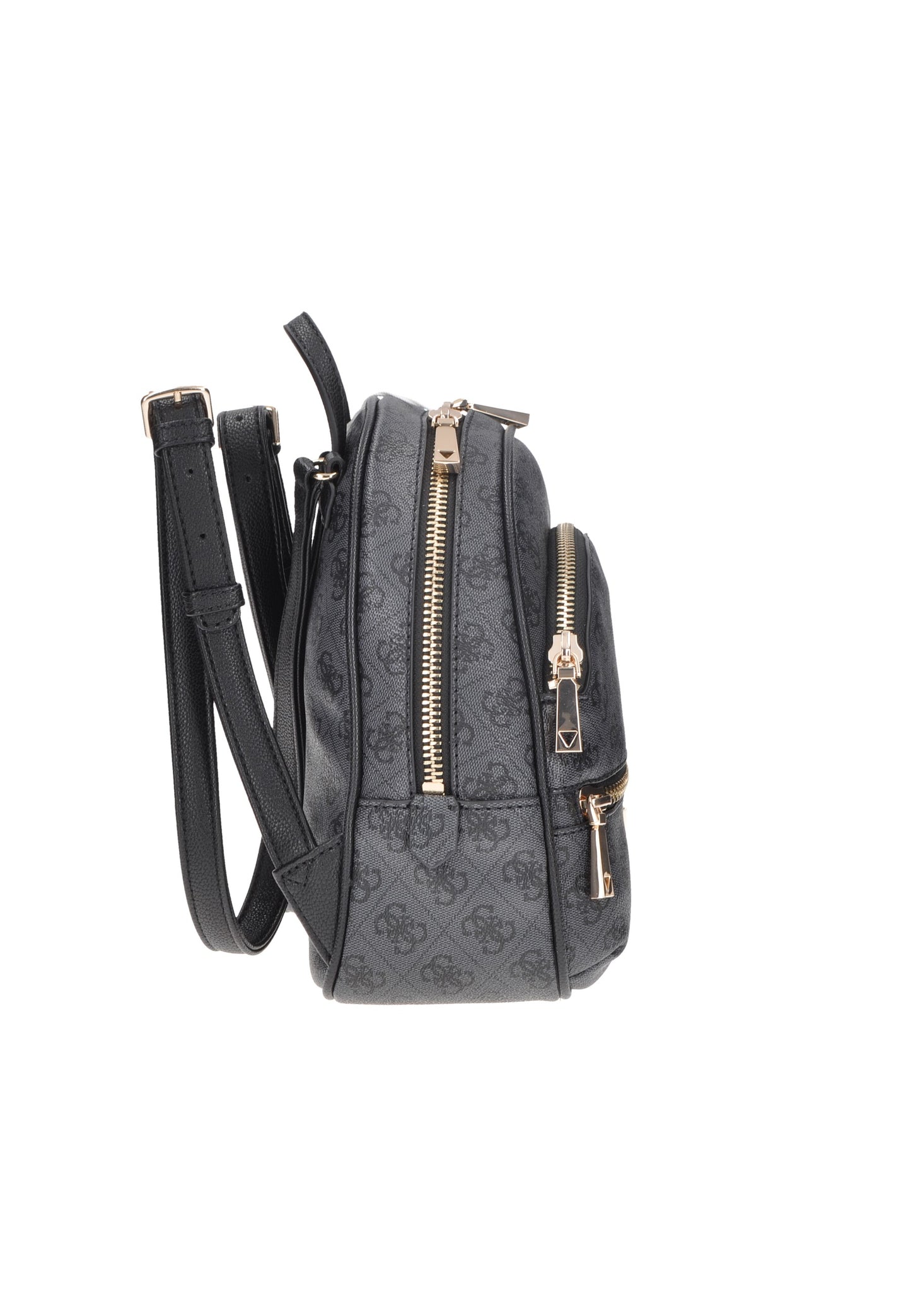 SG711832 Zaino GUESS