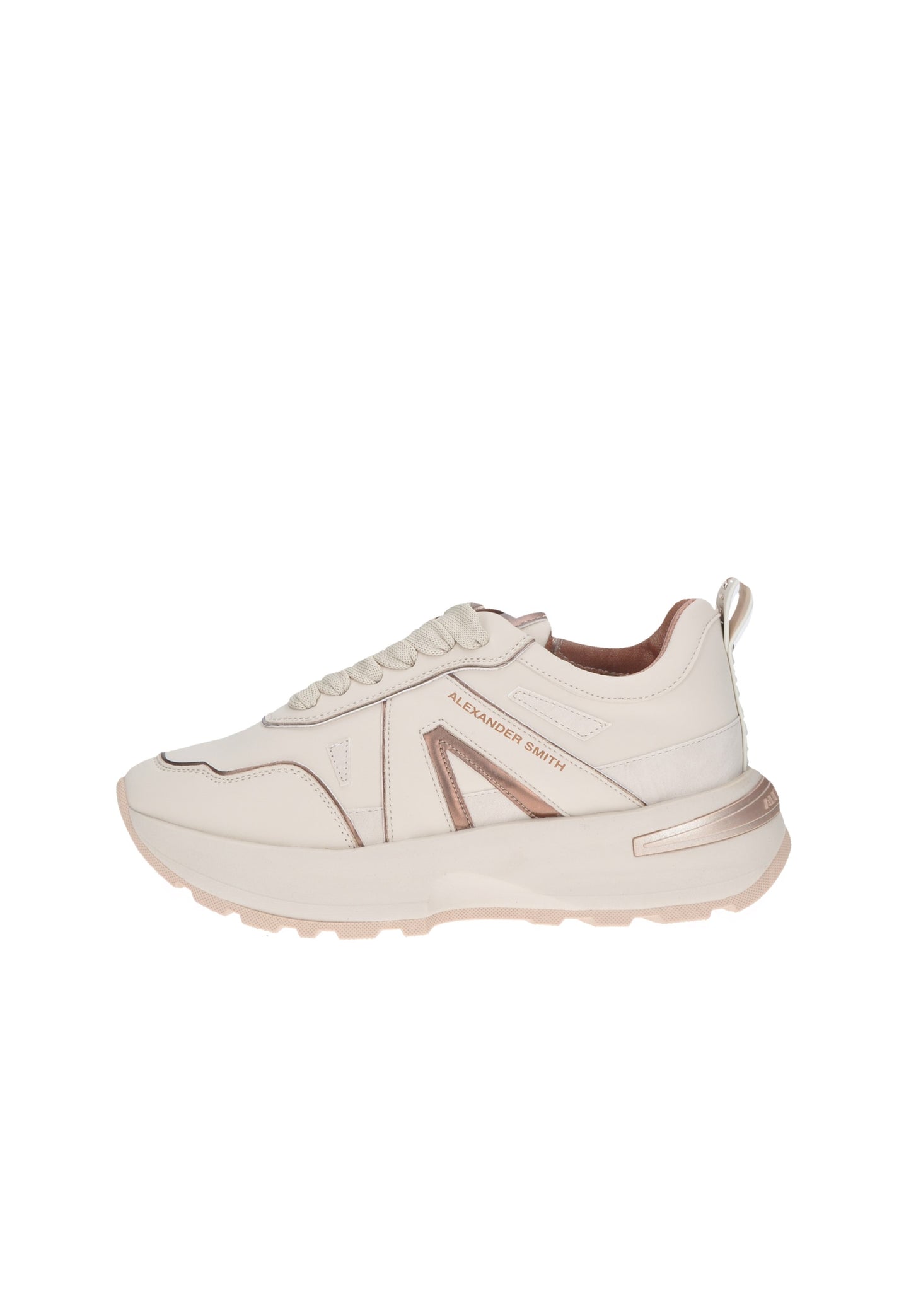 LPW2156 ALEXANDER SMITH sneakers