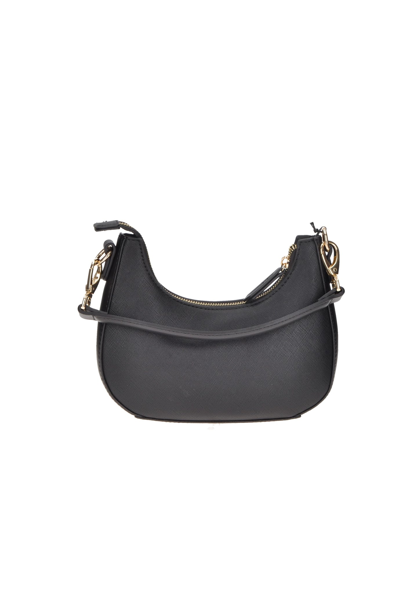 VBS7B305 VALENTINO BAGS shoulder bag