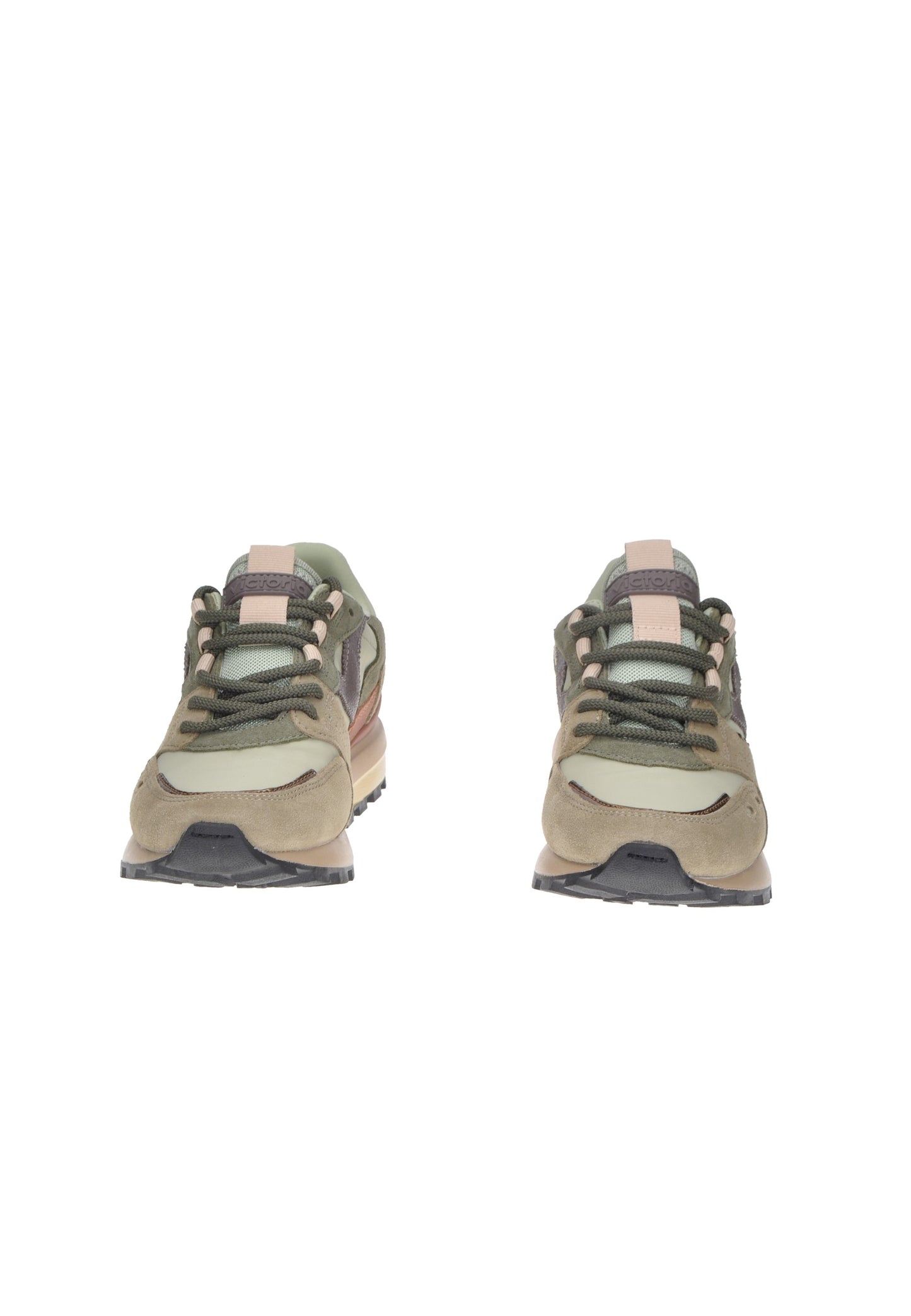 1156112 sneaker VICTORIA