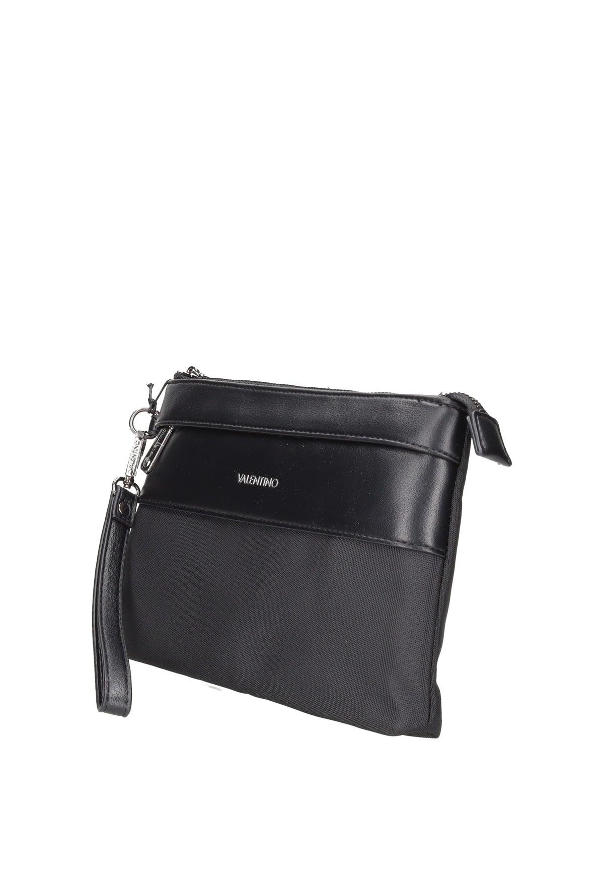 VBEA8U663 Pochette VALENTINO BAGS