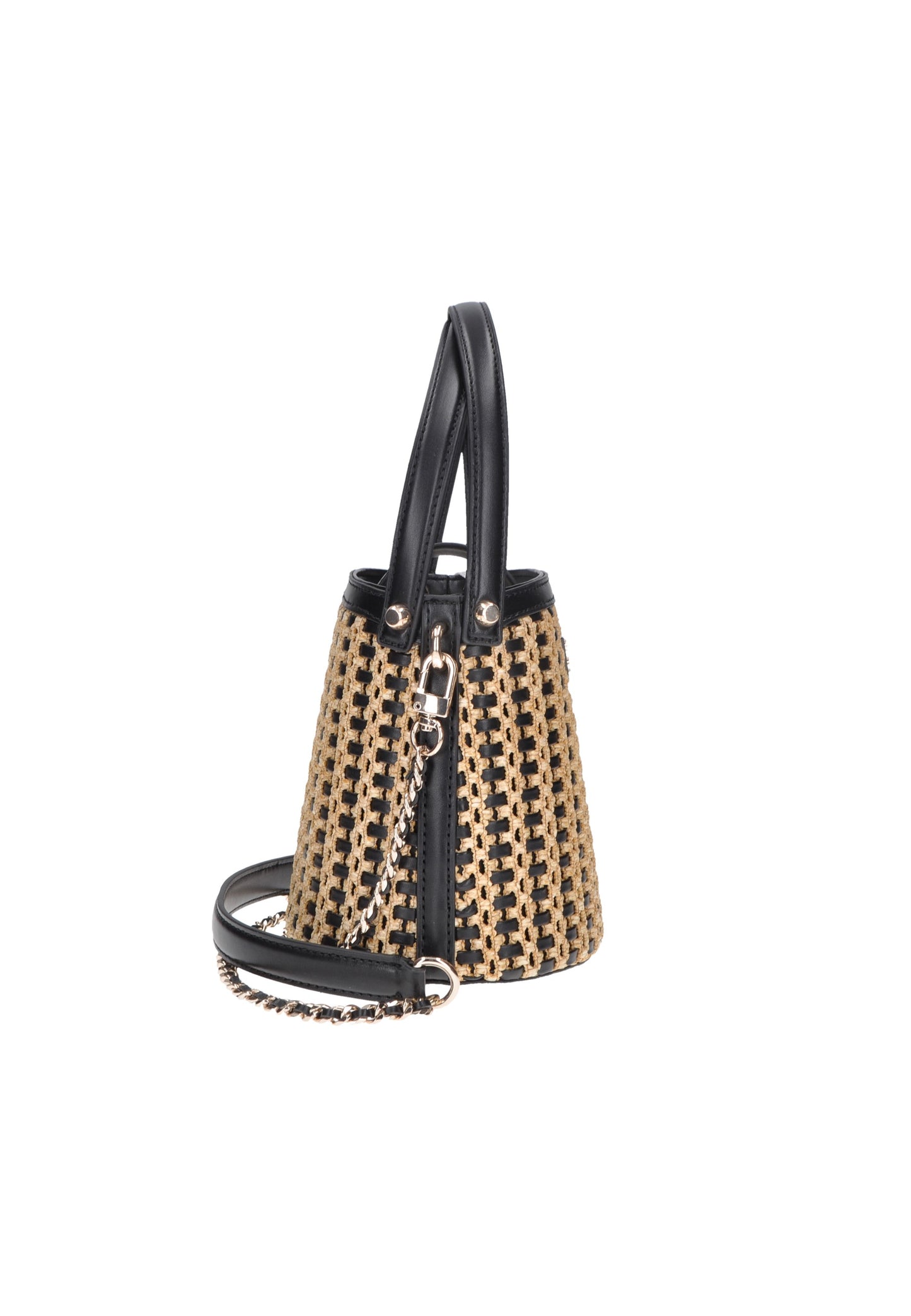 WG964703 GUESS Bucket Bag