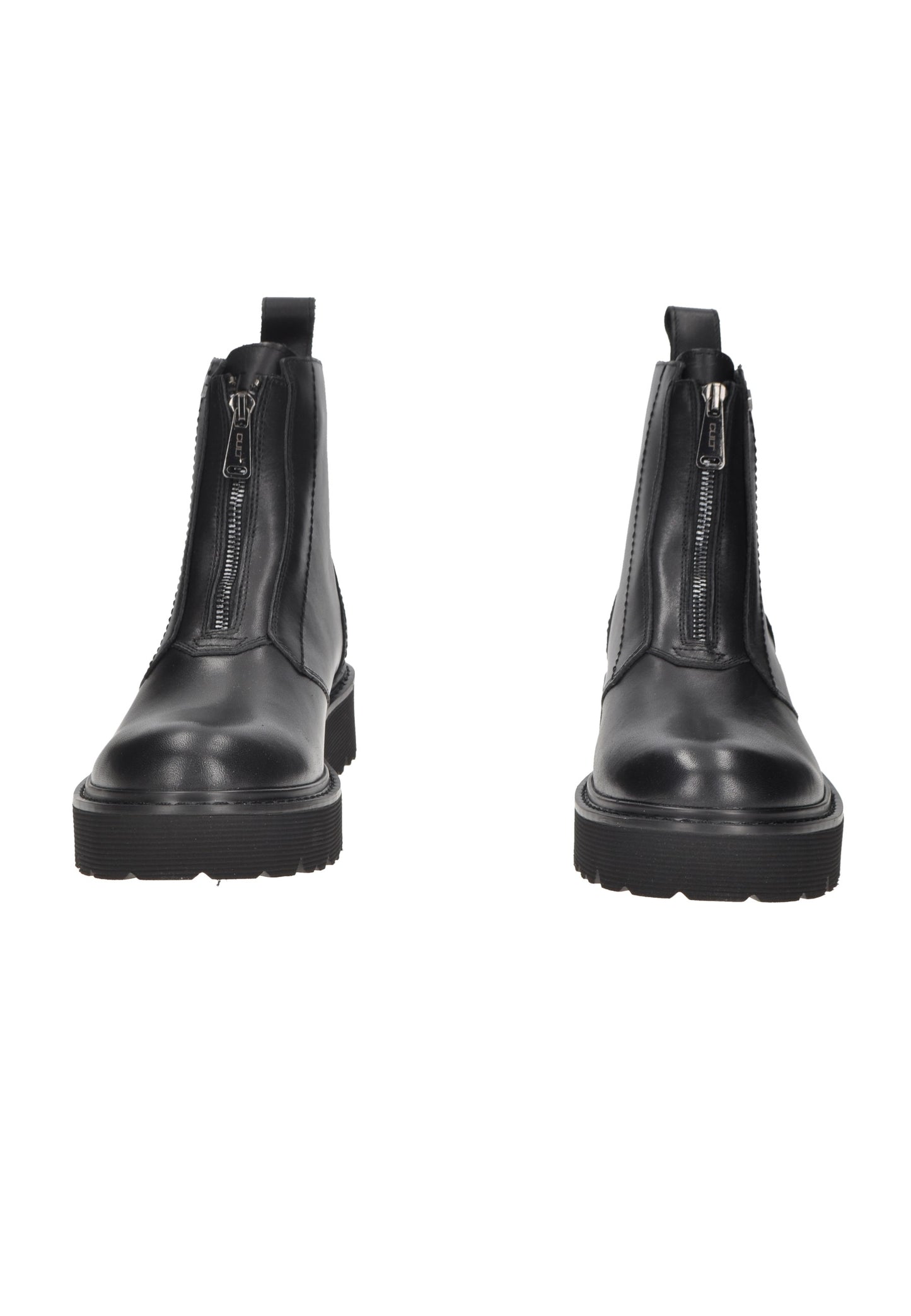 CLM431300 Boot CULT