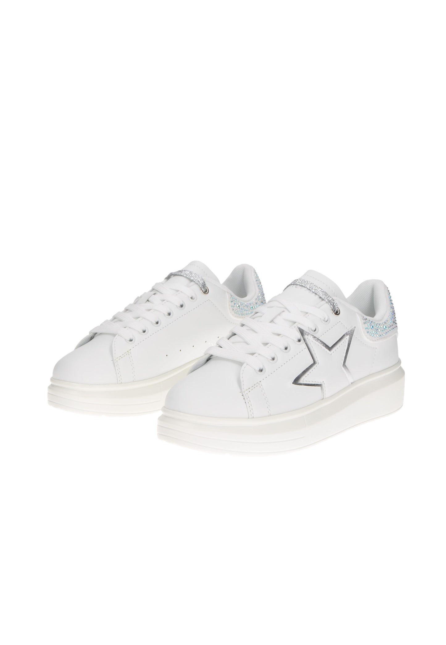 SASS250210 sneakers SHOP ART