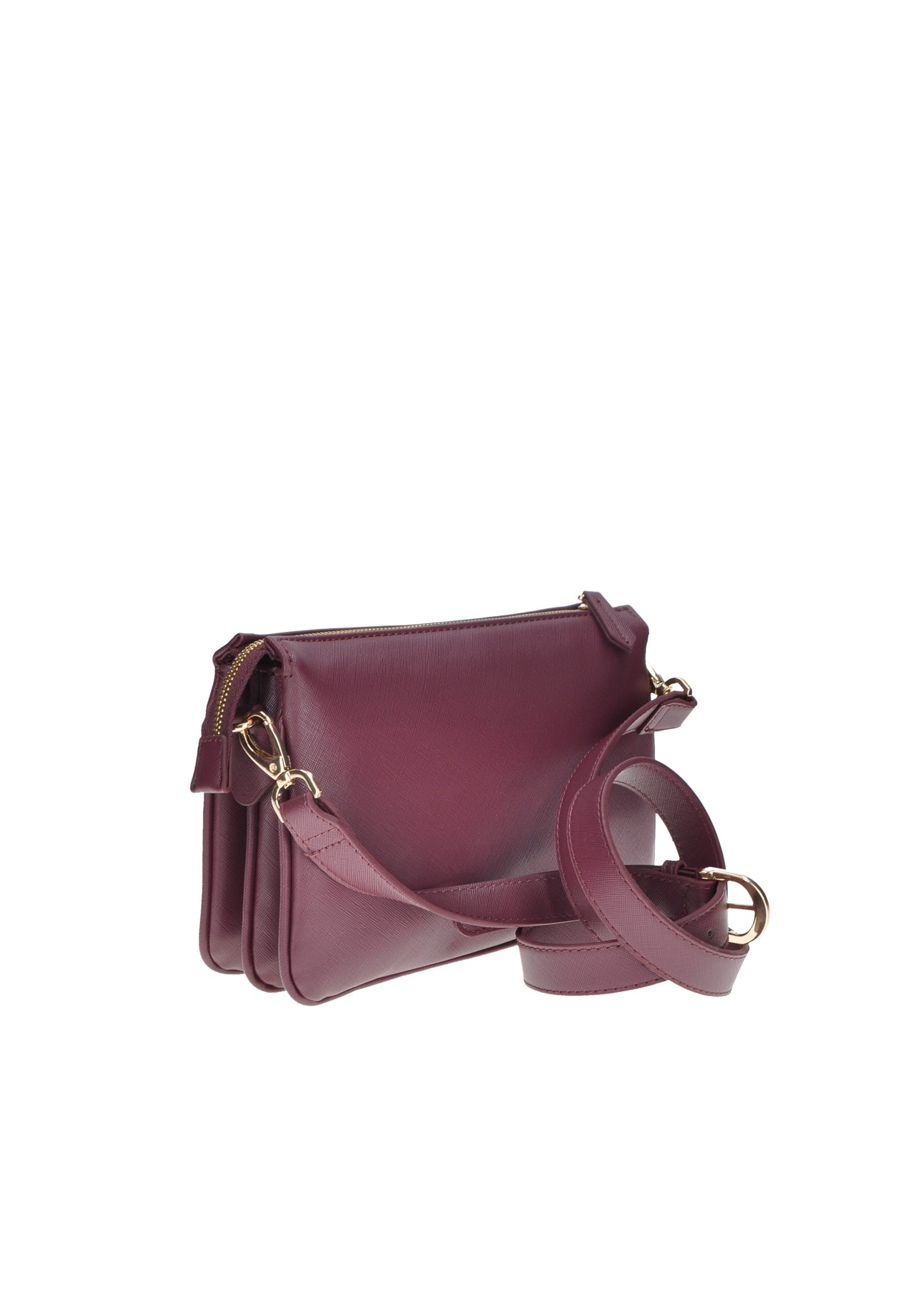 VBS7B308 VALENTINO BAGS Umhängetasche