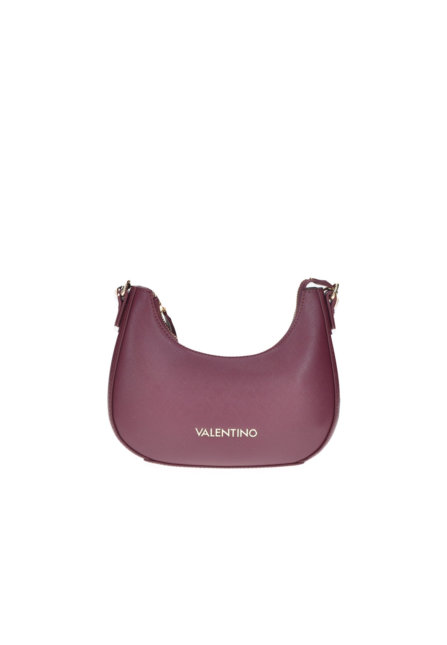 VBS7B305 VALENTINO BAGS shoulder bag