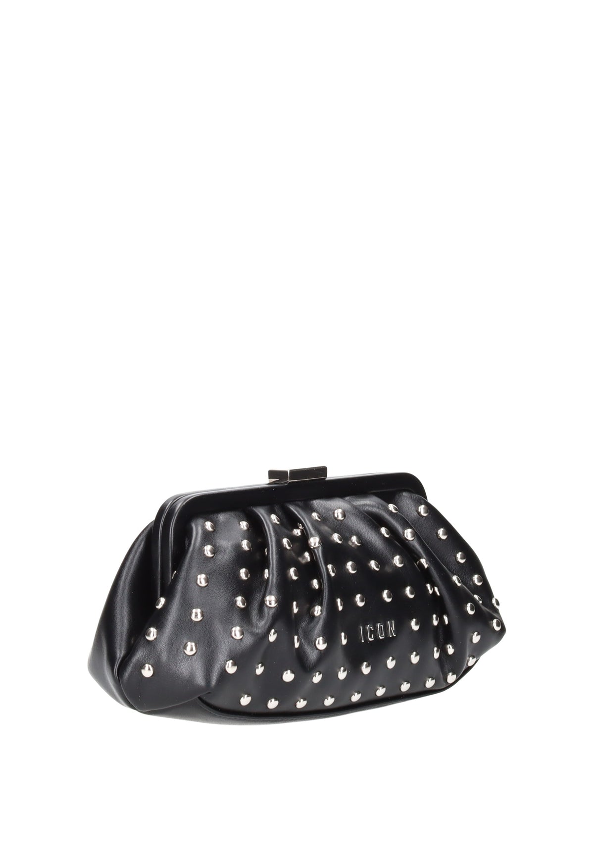 ICBS38A01 Pochette ICON
