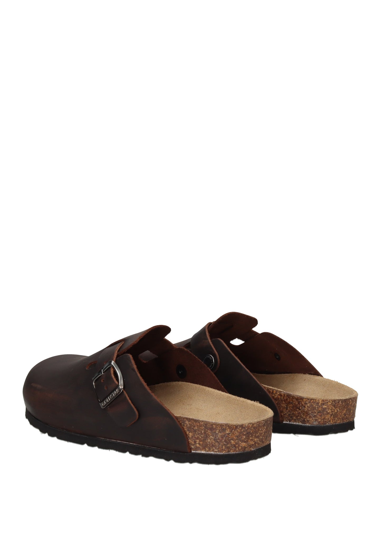GS1850IG Goldstar Sandal