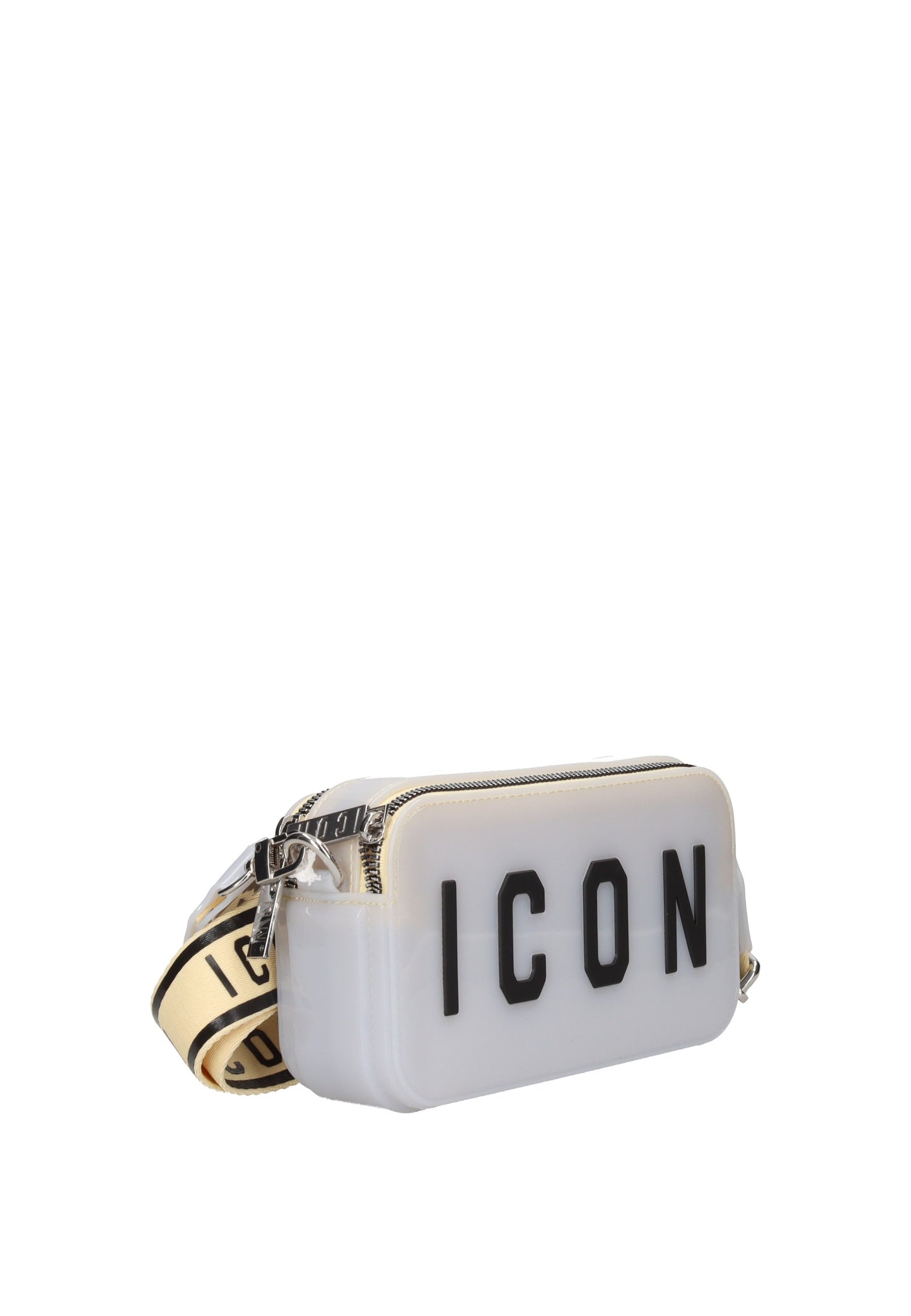 ICBS20A01 ICON Shoulder bag