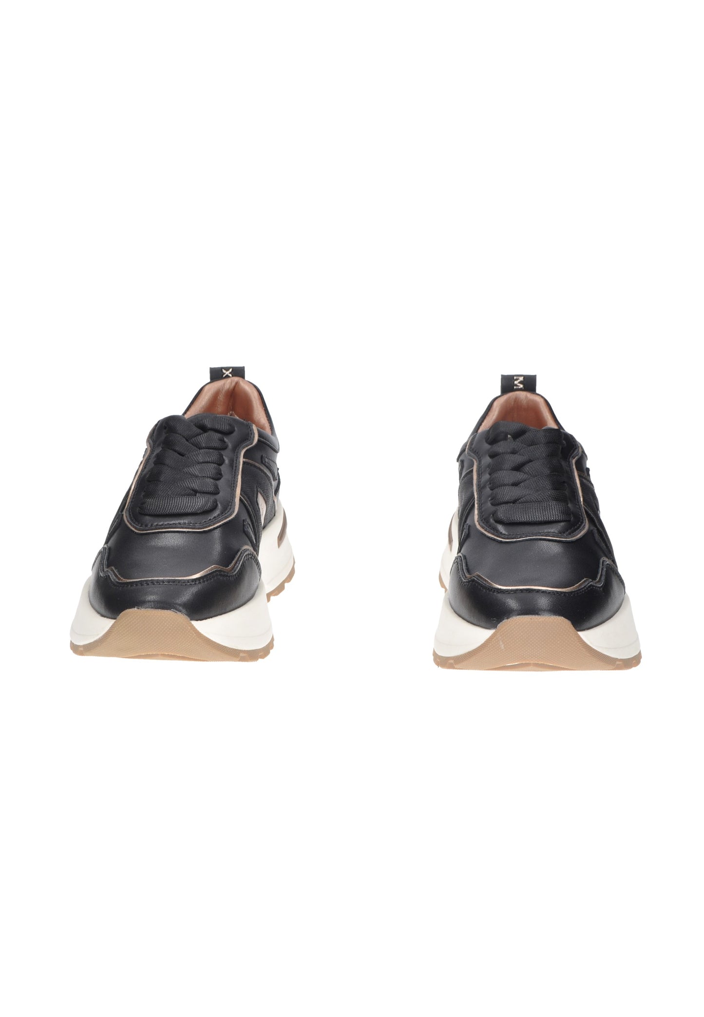 LPW2174 sneaker ALEXANDER SMITH