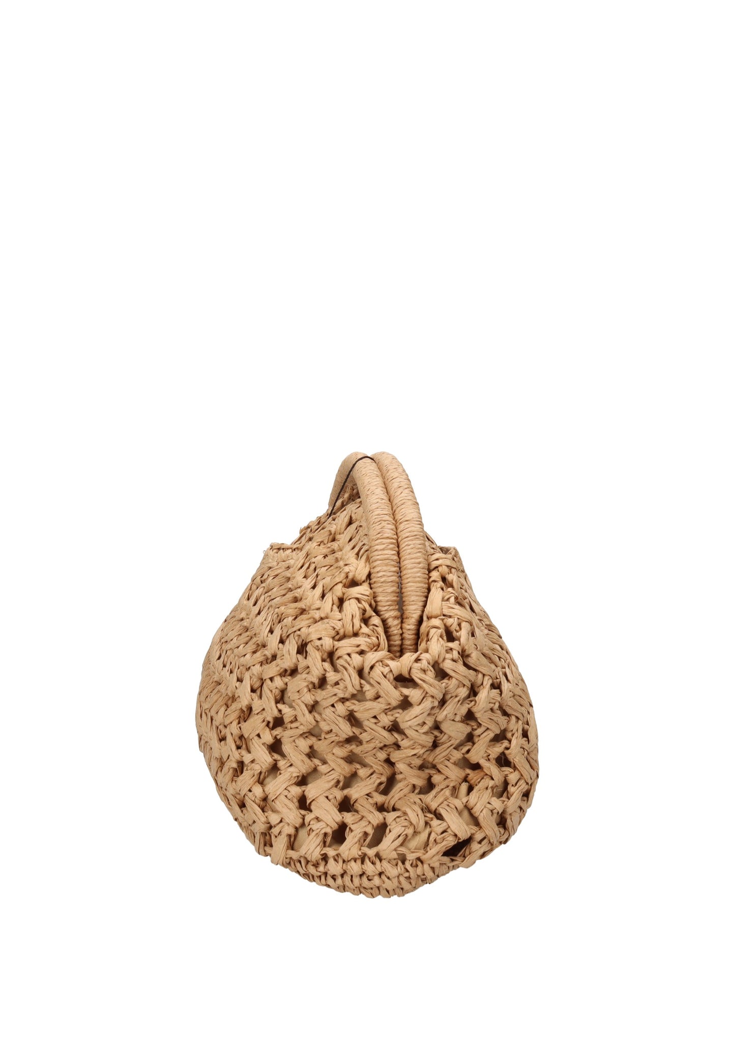 811# Handbag EXE
