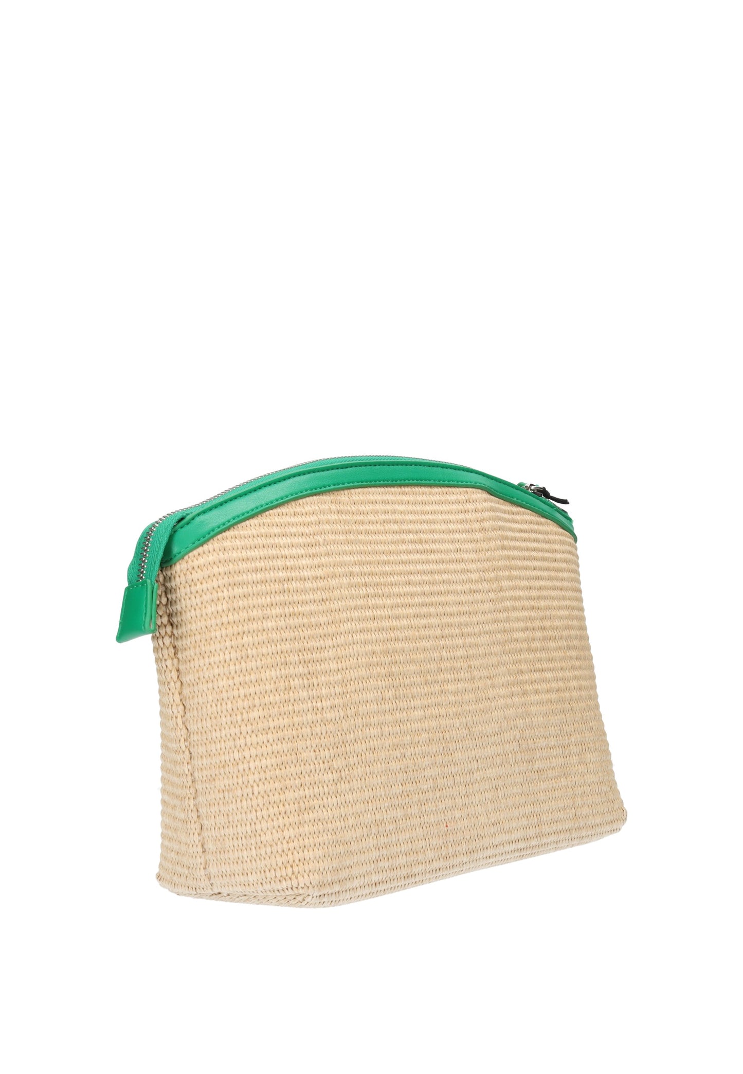 KBE51A715 KUVE' Pouch
