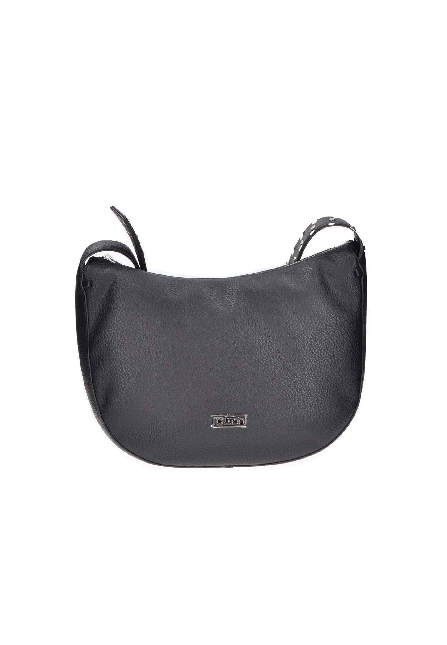 X37004 Borsa a spalla CULT