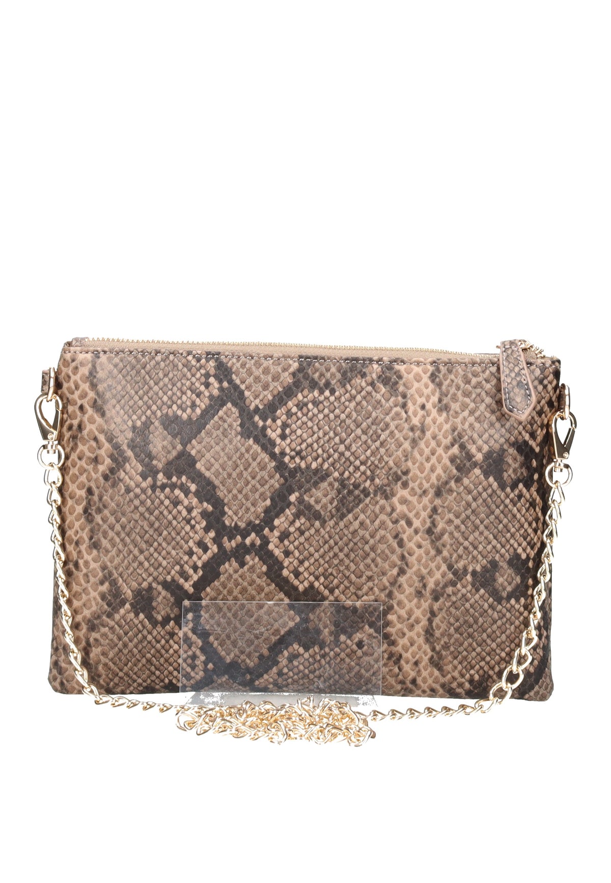 VBSA9O19PY VALENTINO BAGS Pochette