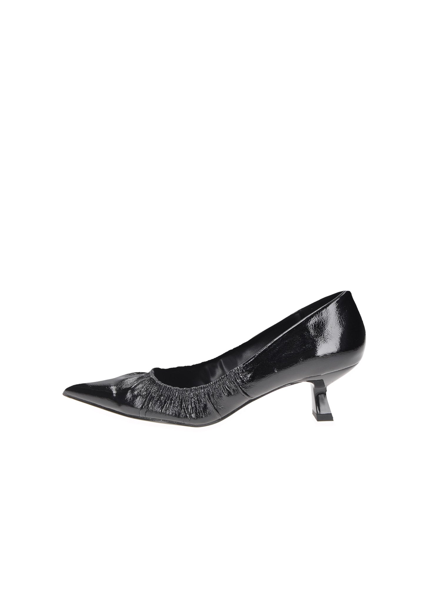 GH95 GOLD&amp;GOLD Pumps