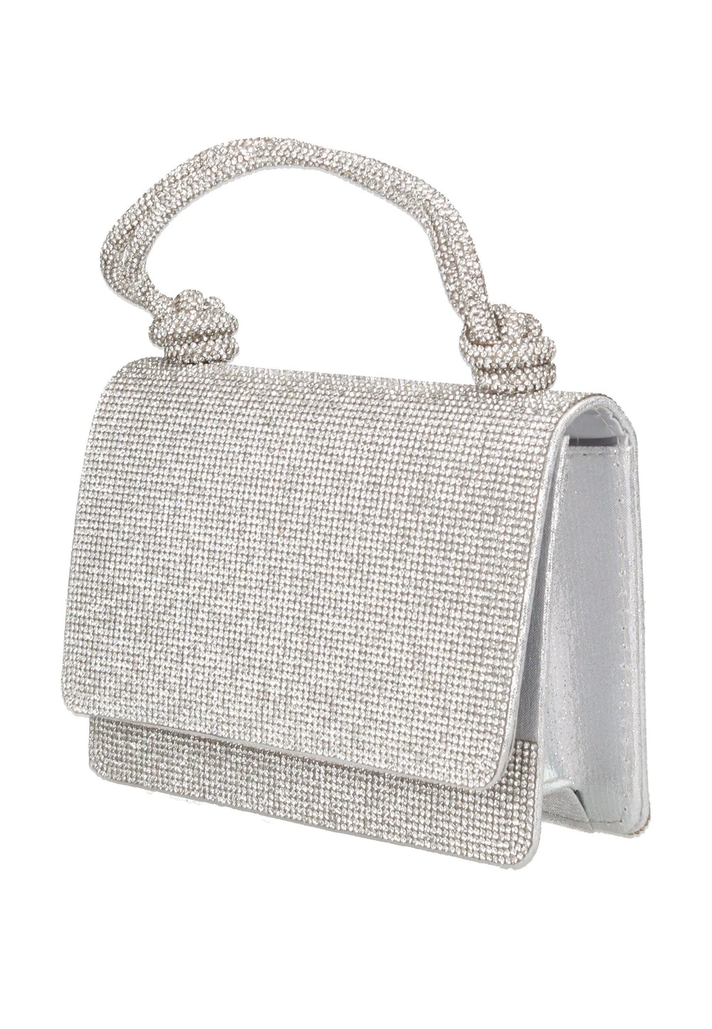 301 EXE Clutch Bag