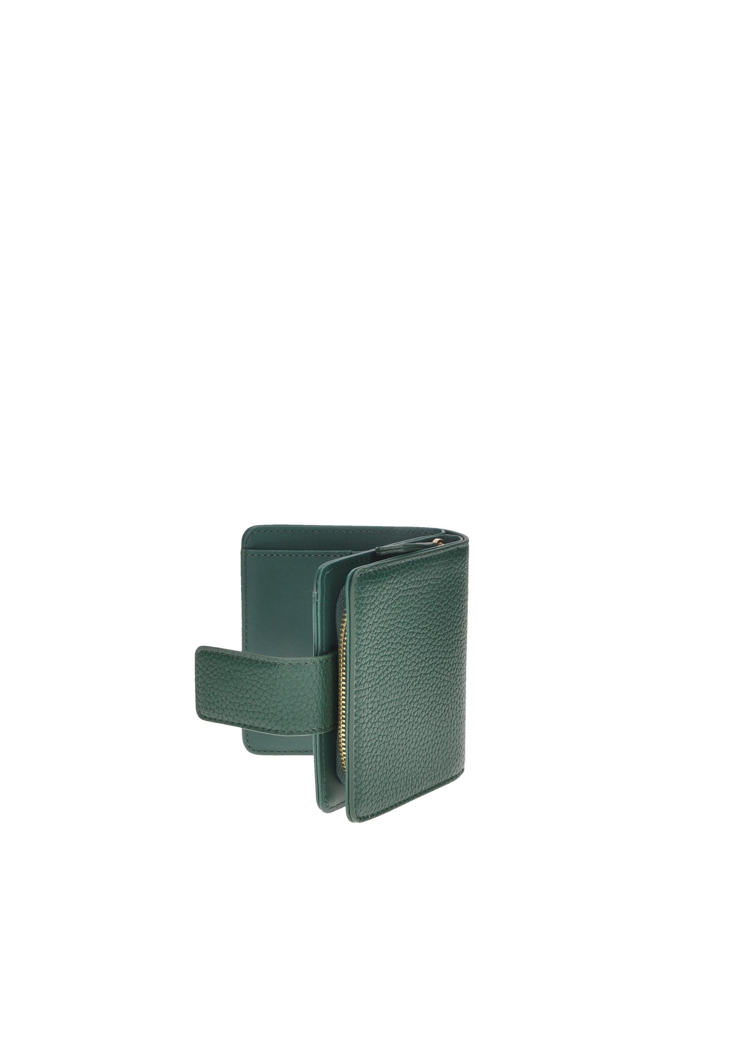 VPS5A8215 VALENTINO BAGS Geldbörse