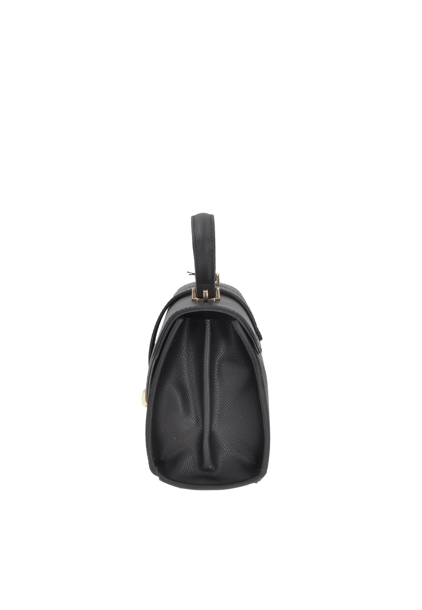 VBS8ZS39 Borsa a mano VALENTINO BAGS