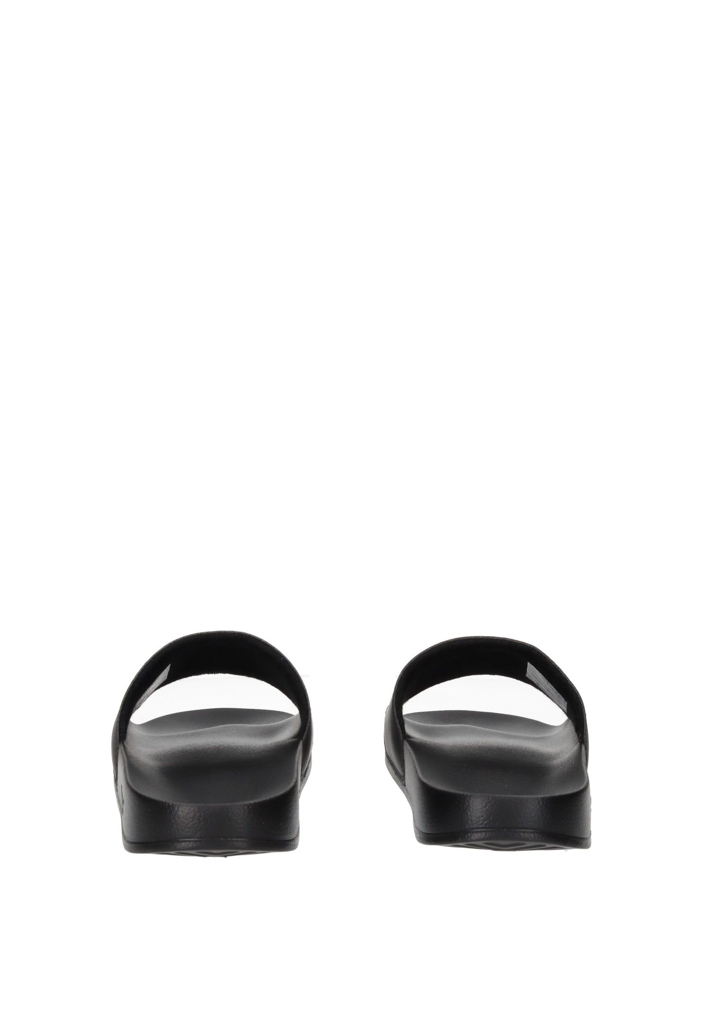 X36110 Sandal SUN68