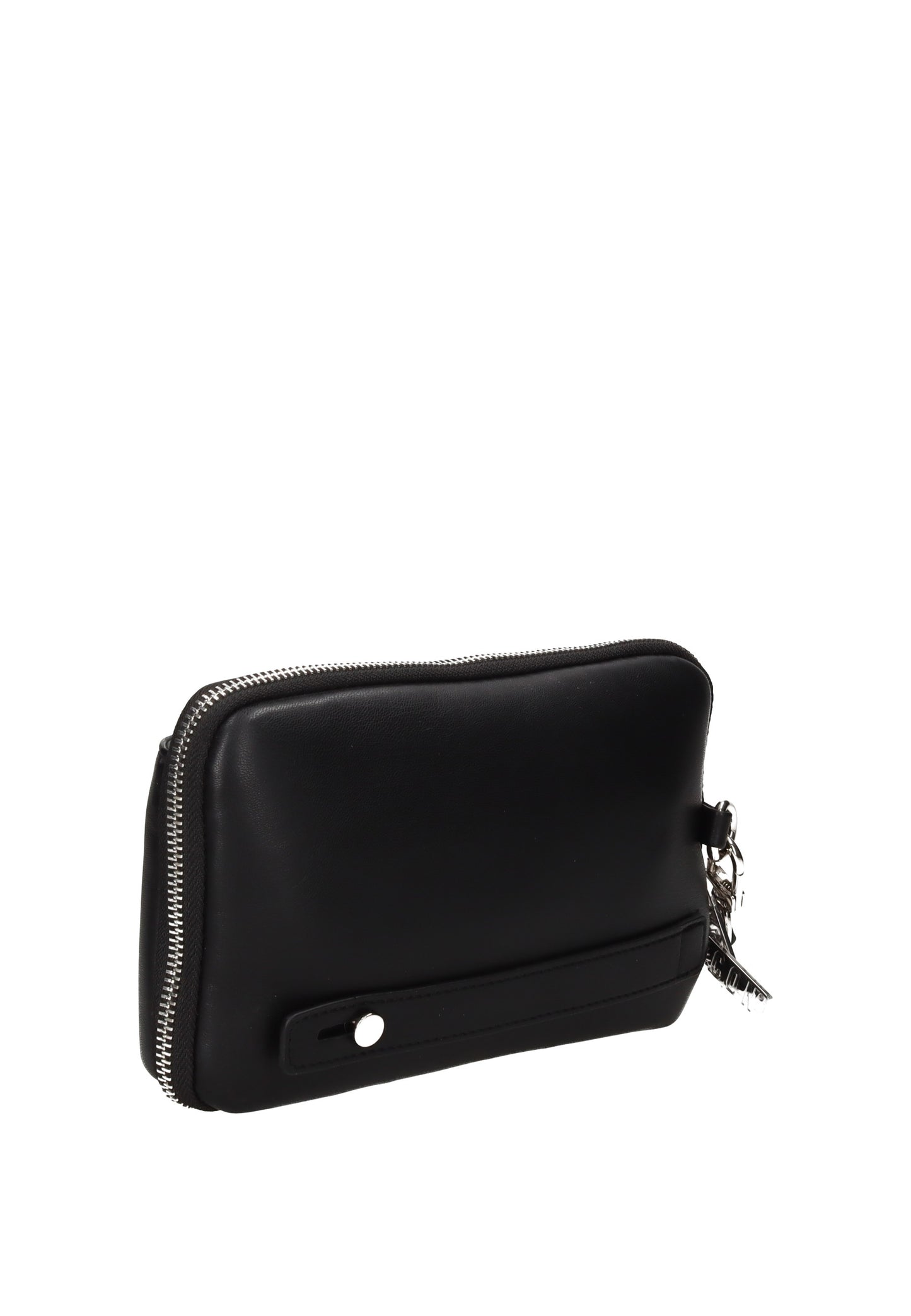 ICBUY04A661 Pochette ICON