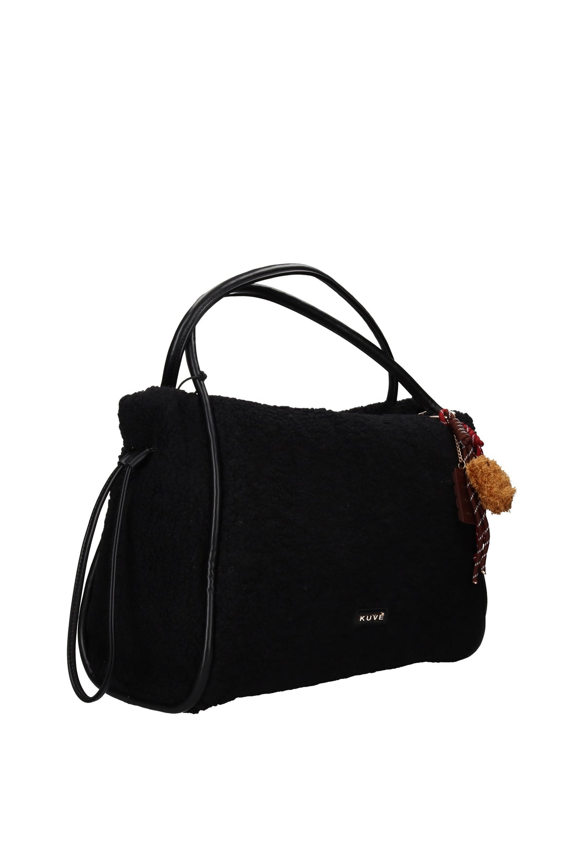 KBS74A01 Shopping KUVE'