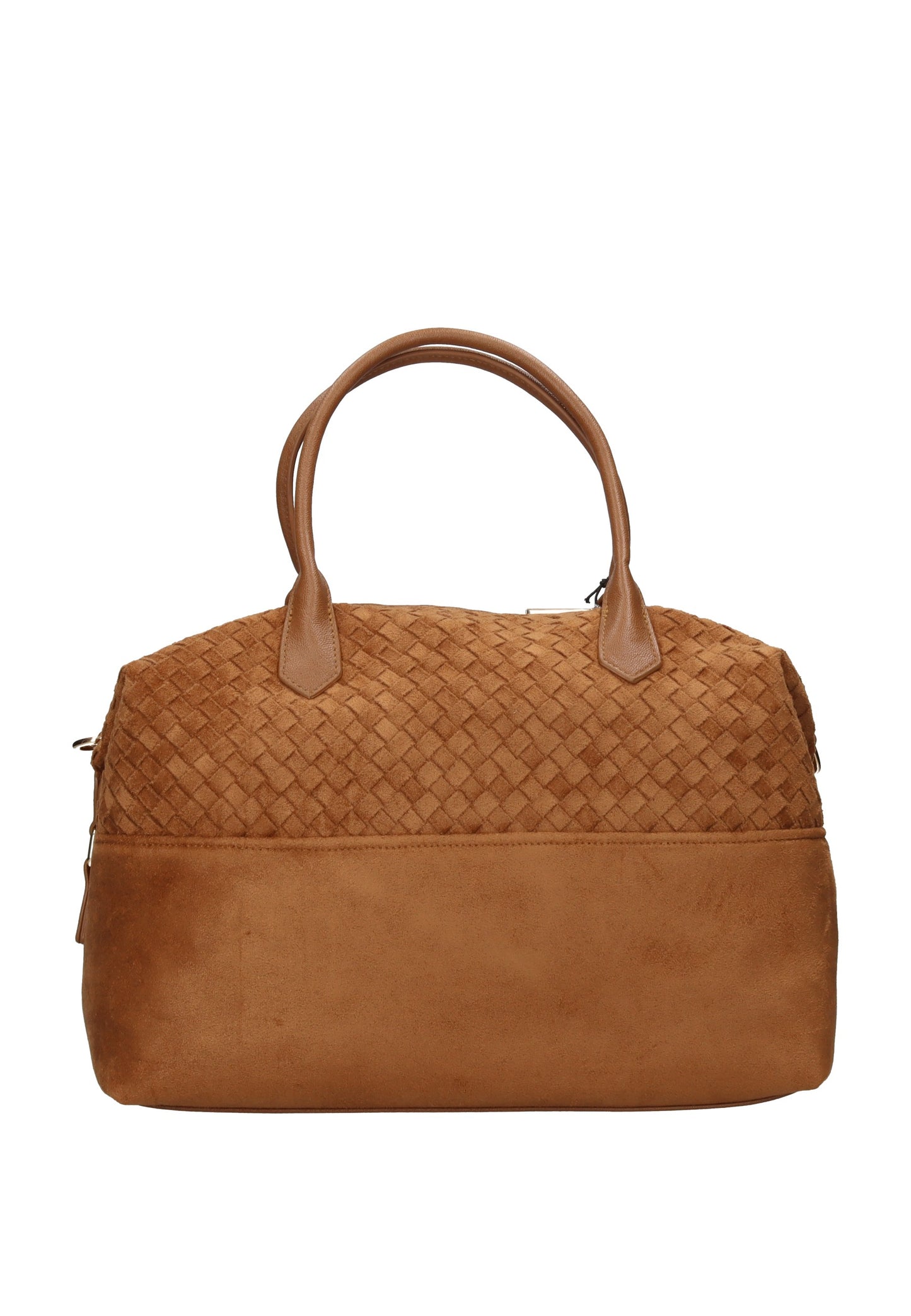 BYBS35C02 Borsa a spalla BY Byblos