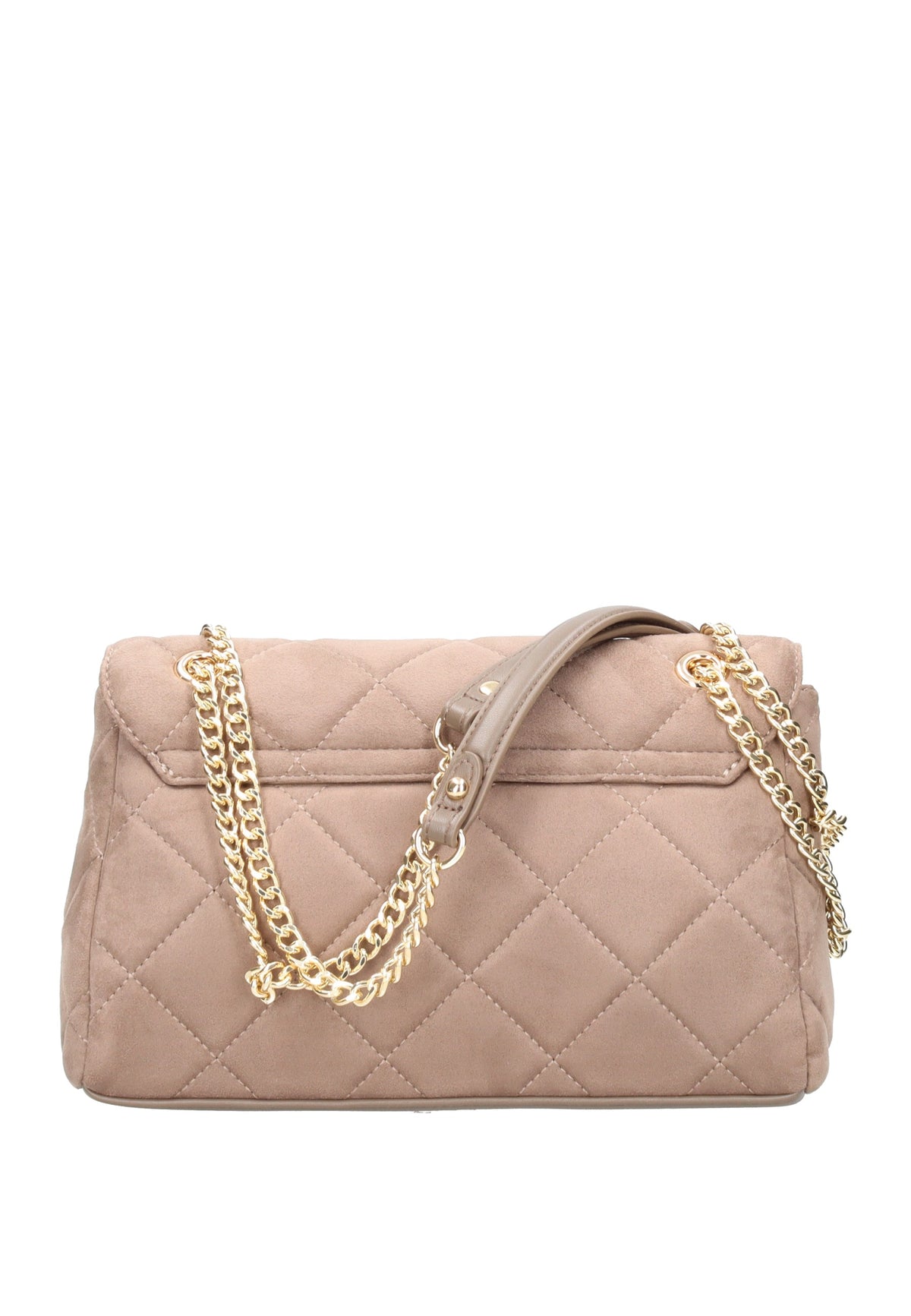 VBSA9B02 Umhängetasche VALENTINO BAGS