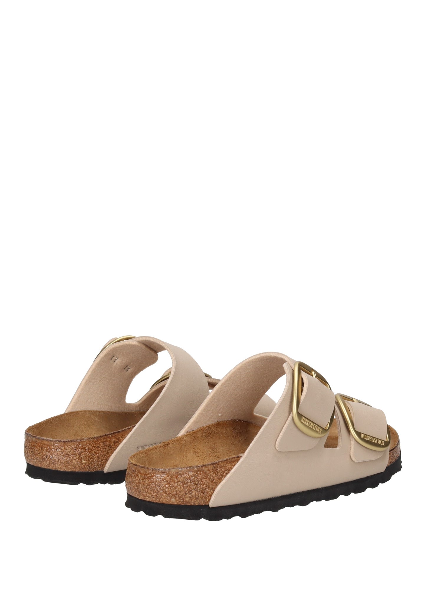 1031429 Sandalo BIRKENSTOCK