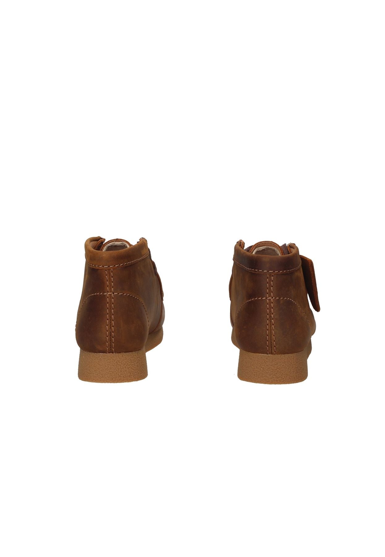 172822 CLARKS Ankle Boot