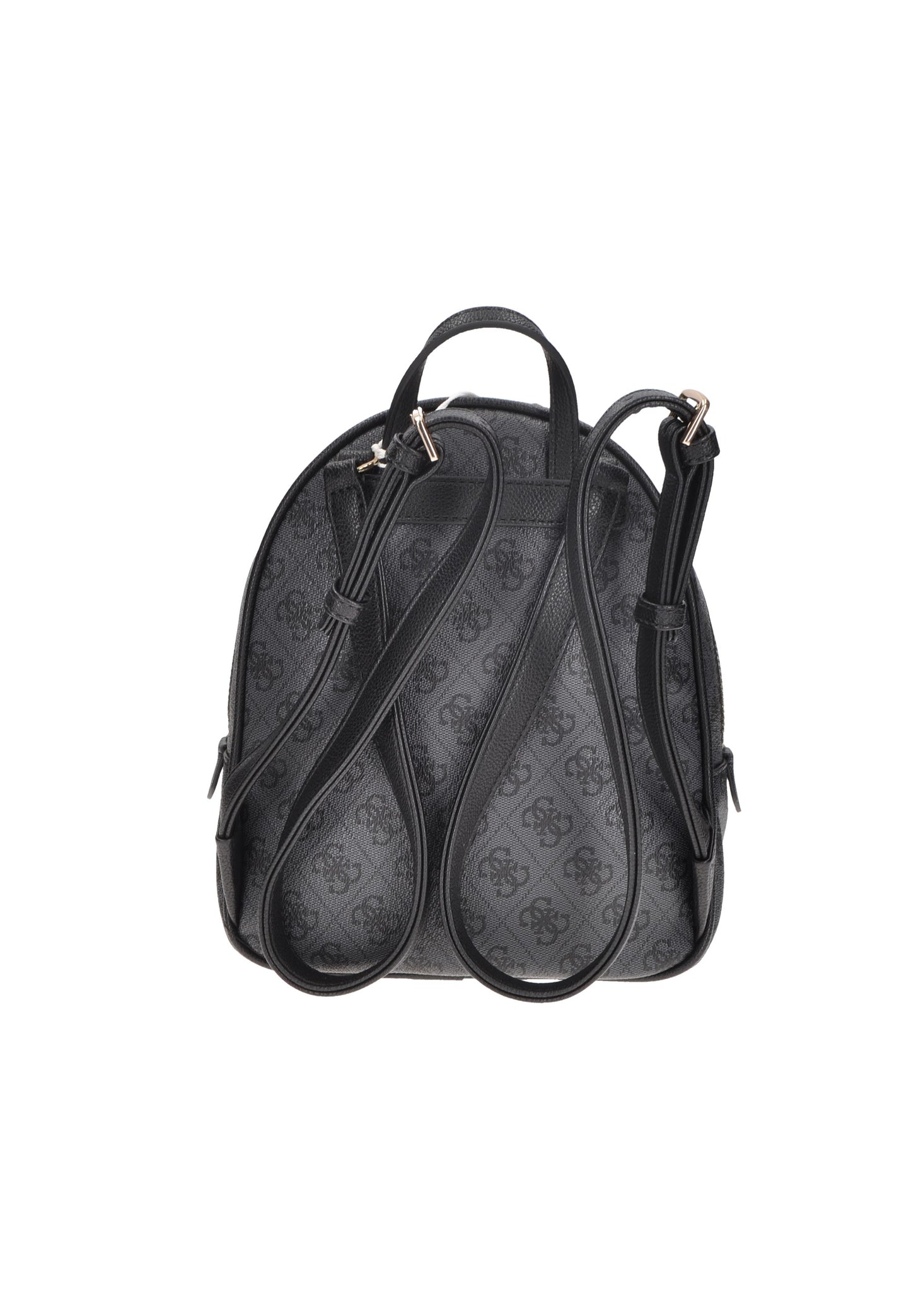 SG711832 Zaino GUESS