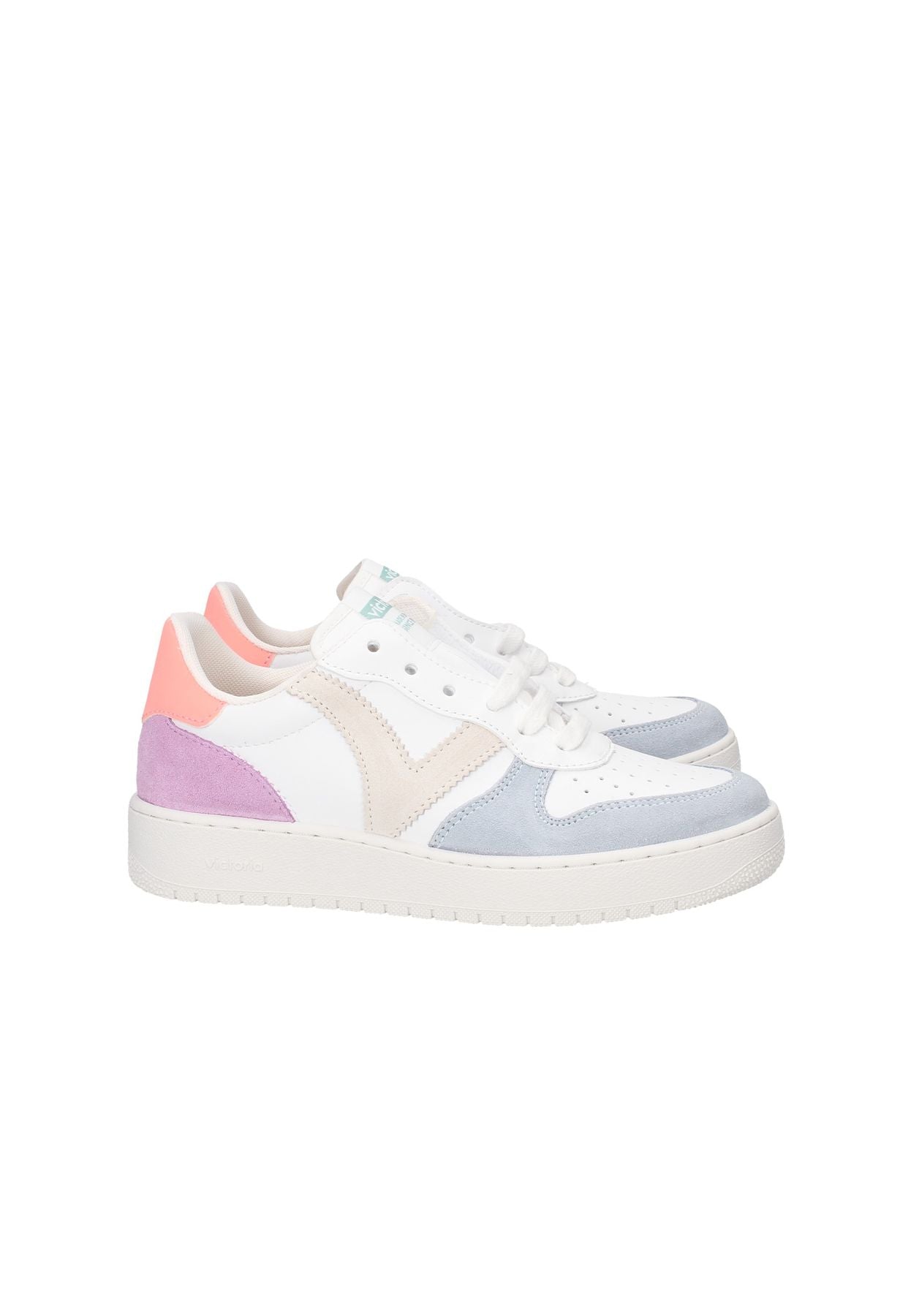 1258246 sneaker VICTORIA