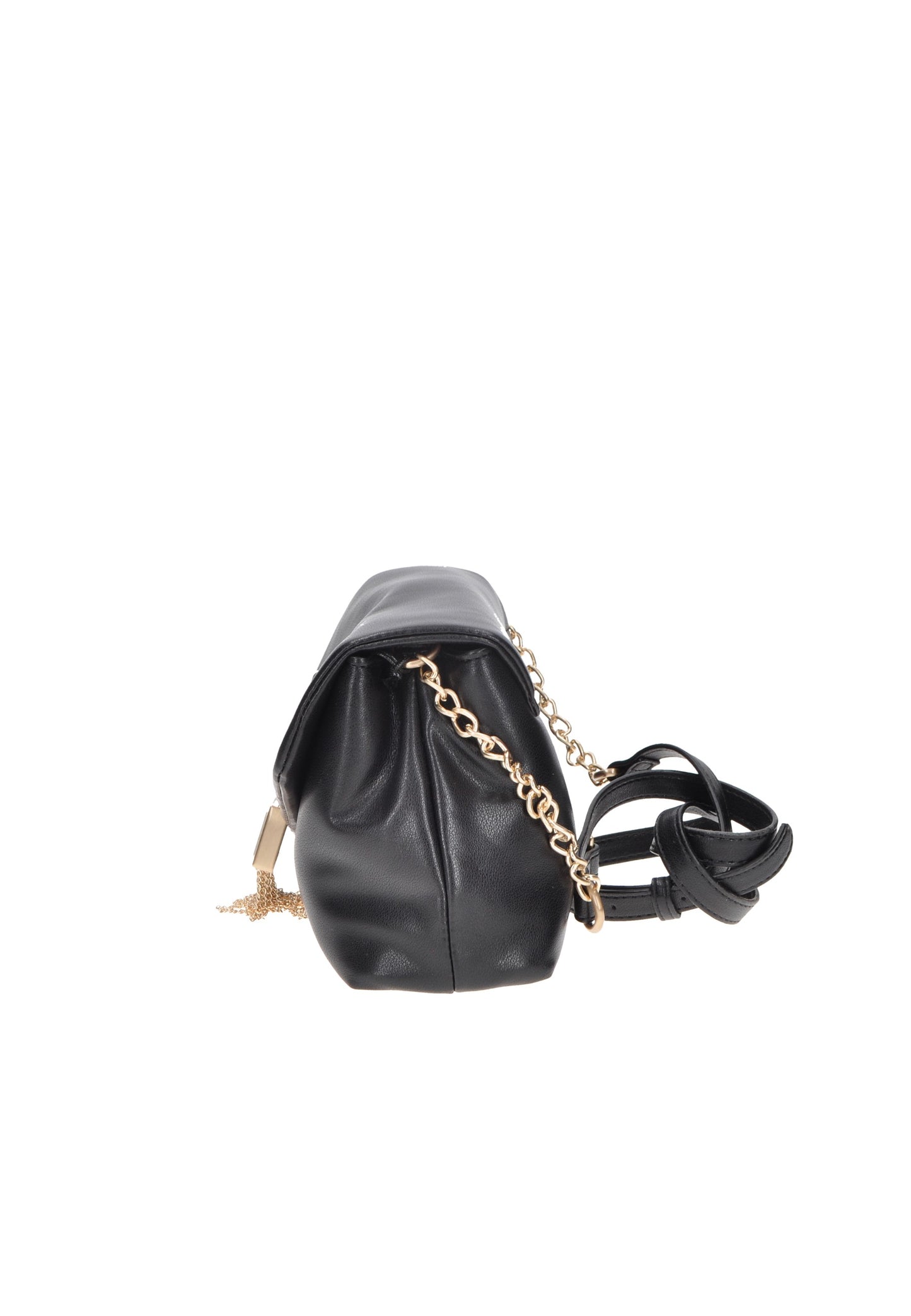 VBS9AK09 VALENTINO BAGS shoulder bag