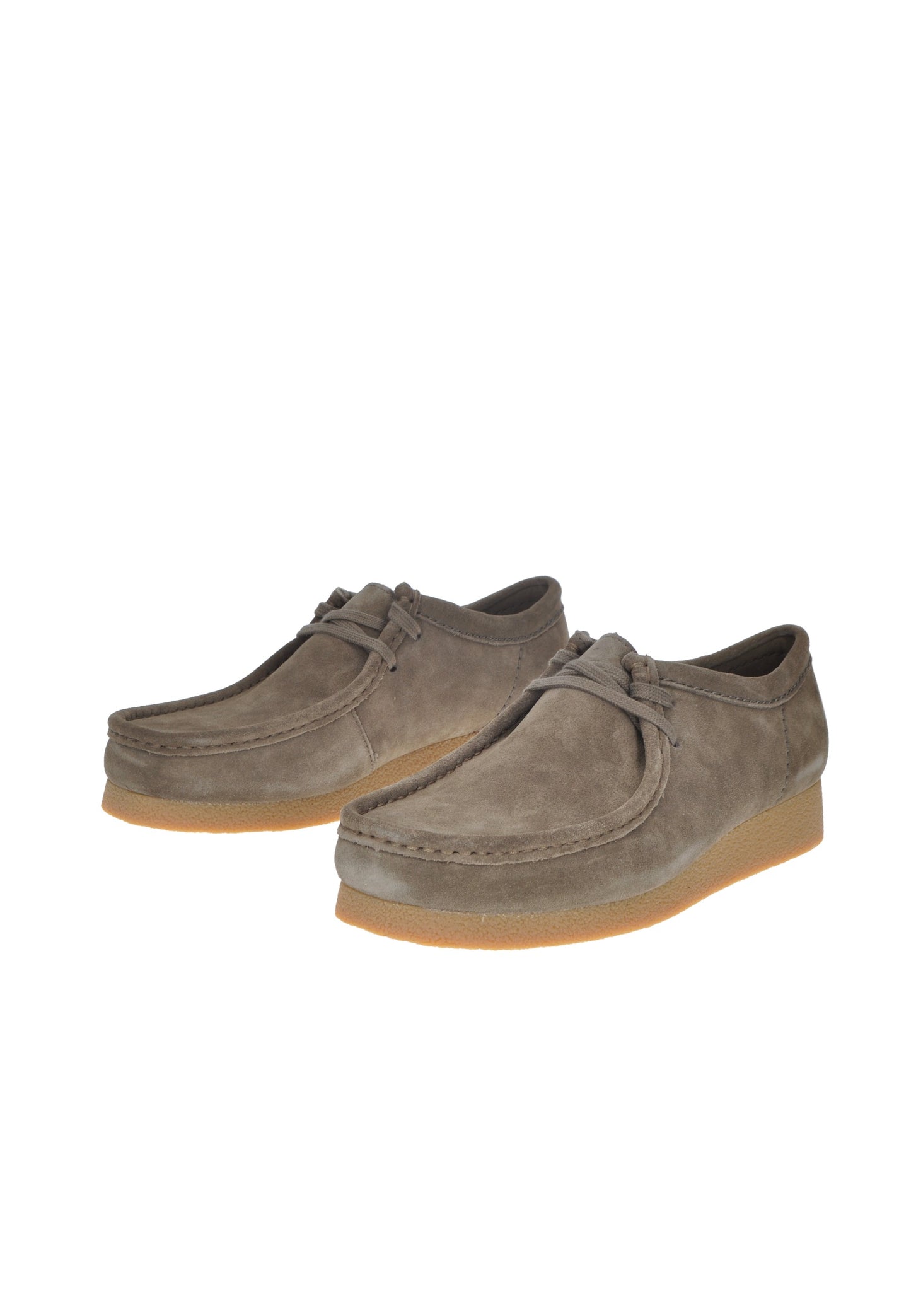 26180920 CLARKS Stiefelette