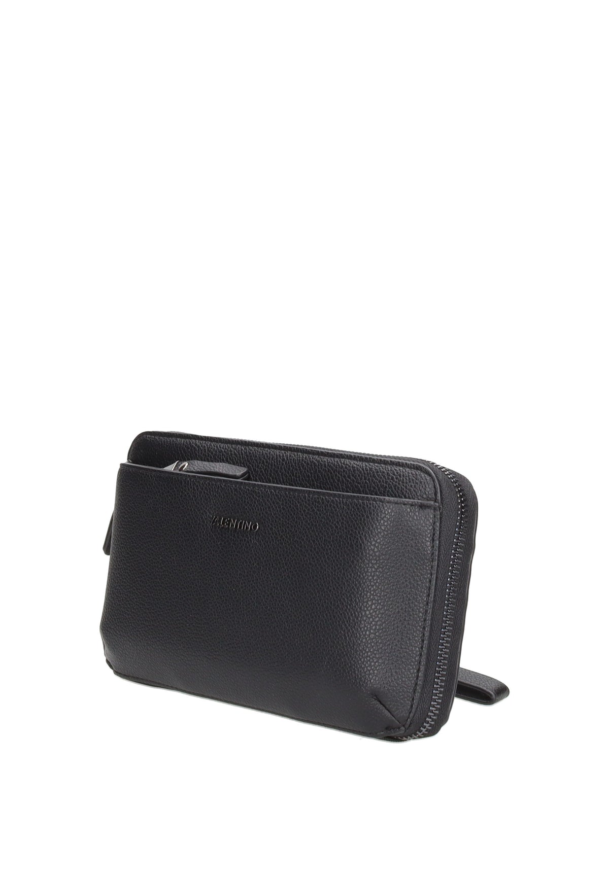 VBE9VQ668 Pochette VALENTINO BAGS