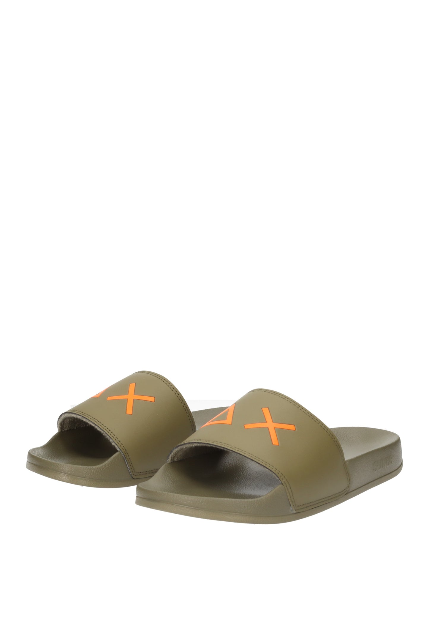 X36110 Sandal SUN68