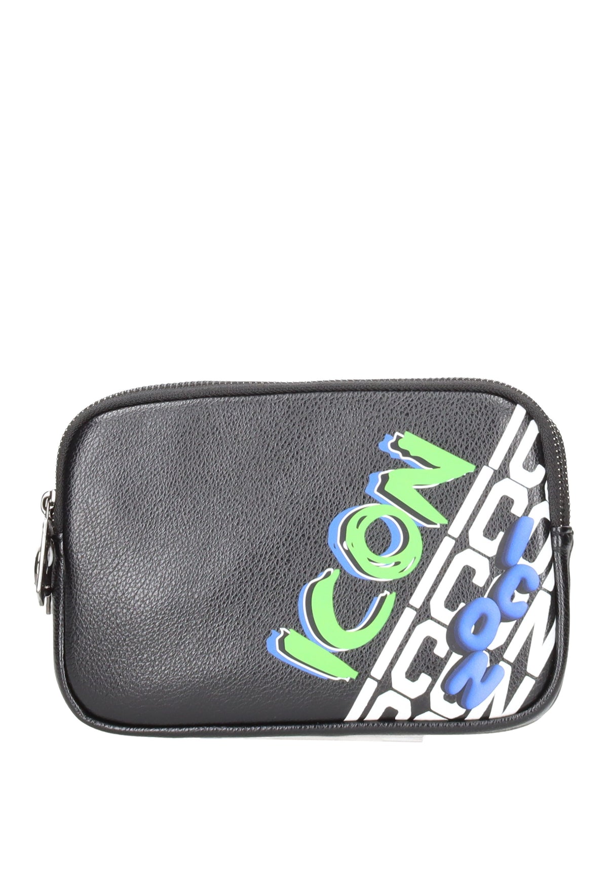 ICBY15A668 Pochette ICON
