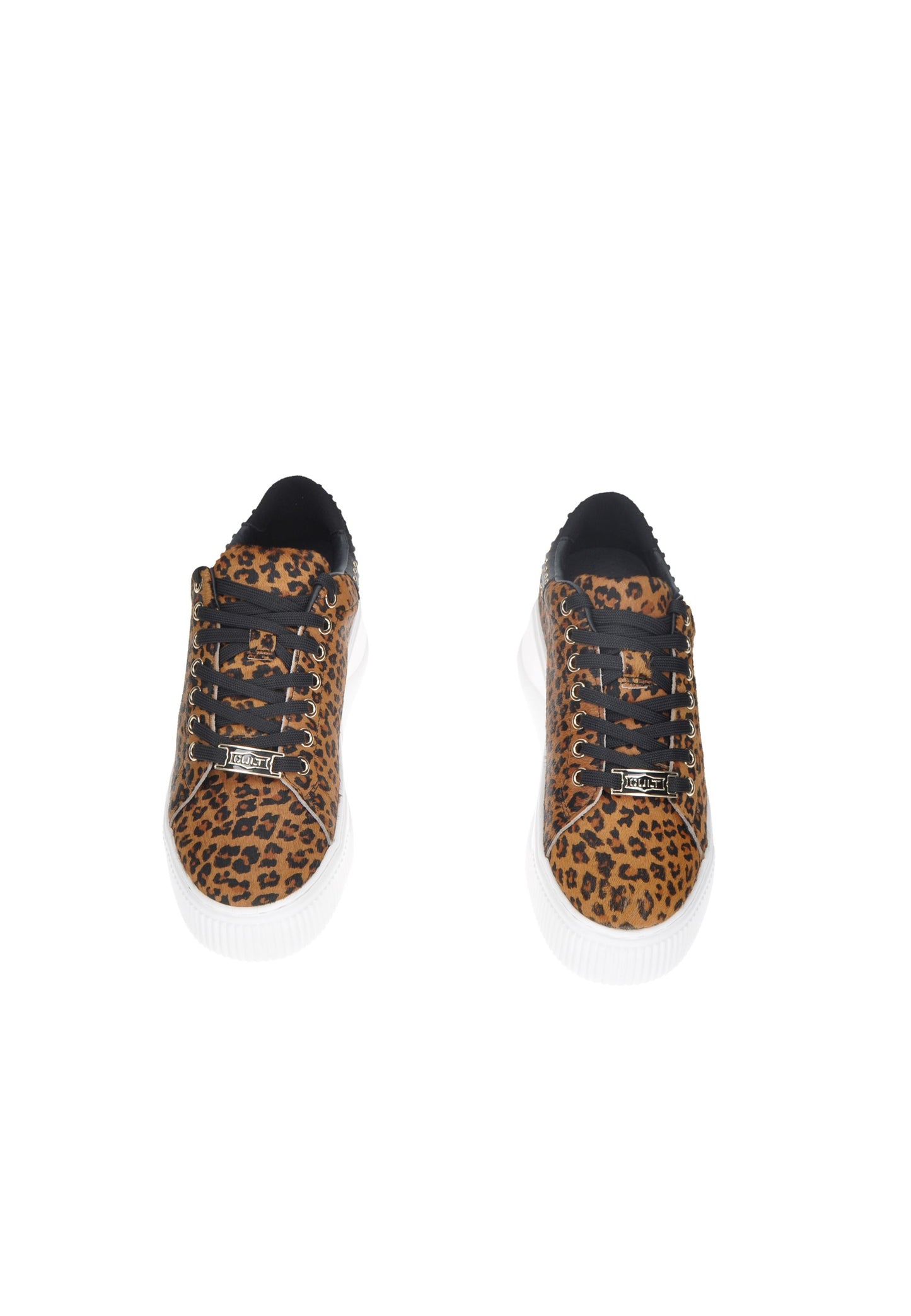 CLW464000 CULT sneaker