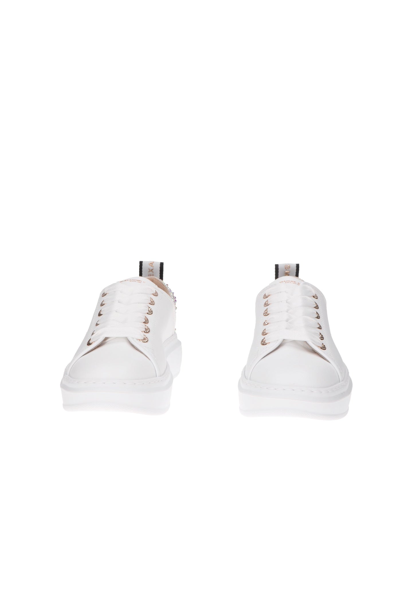WYW0506WIA sneaker ALEXANDER SMITH
