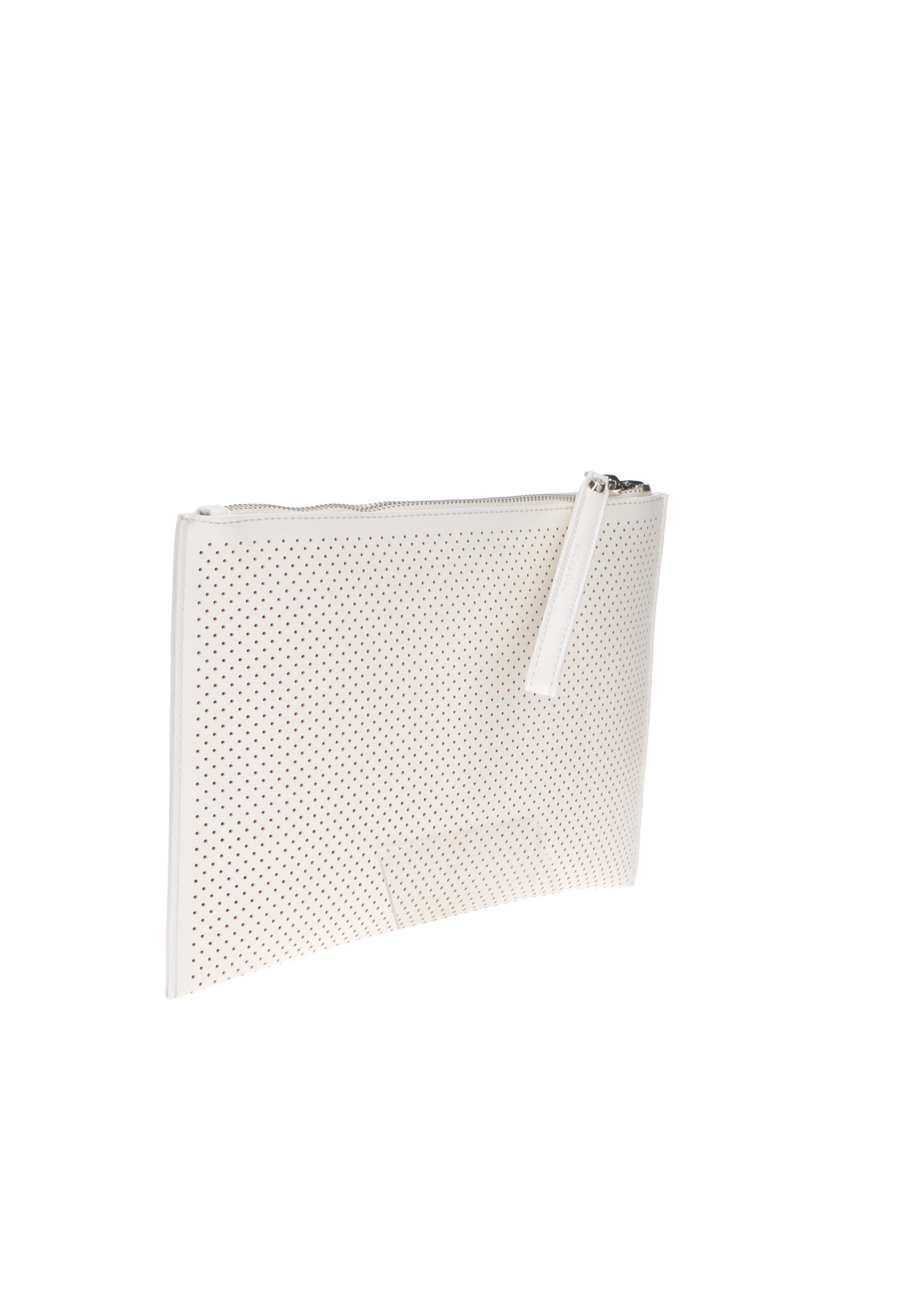 RWP25380 Pochette JOHN RICHMOND