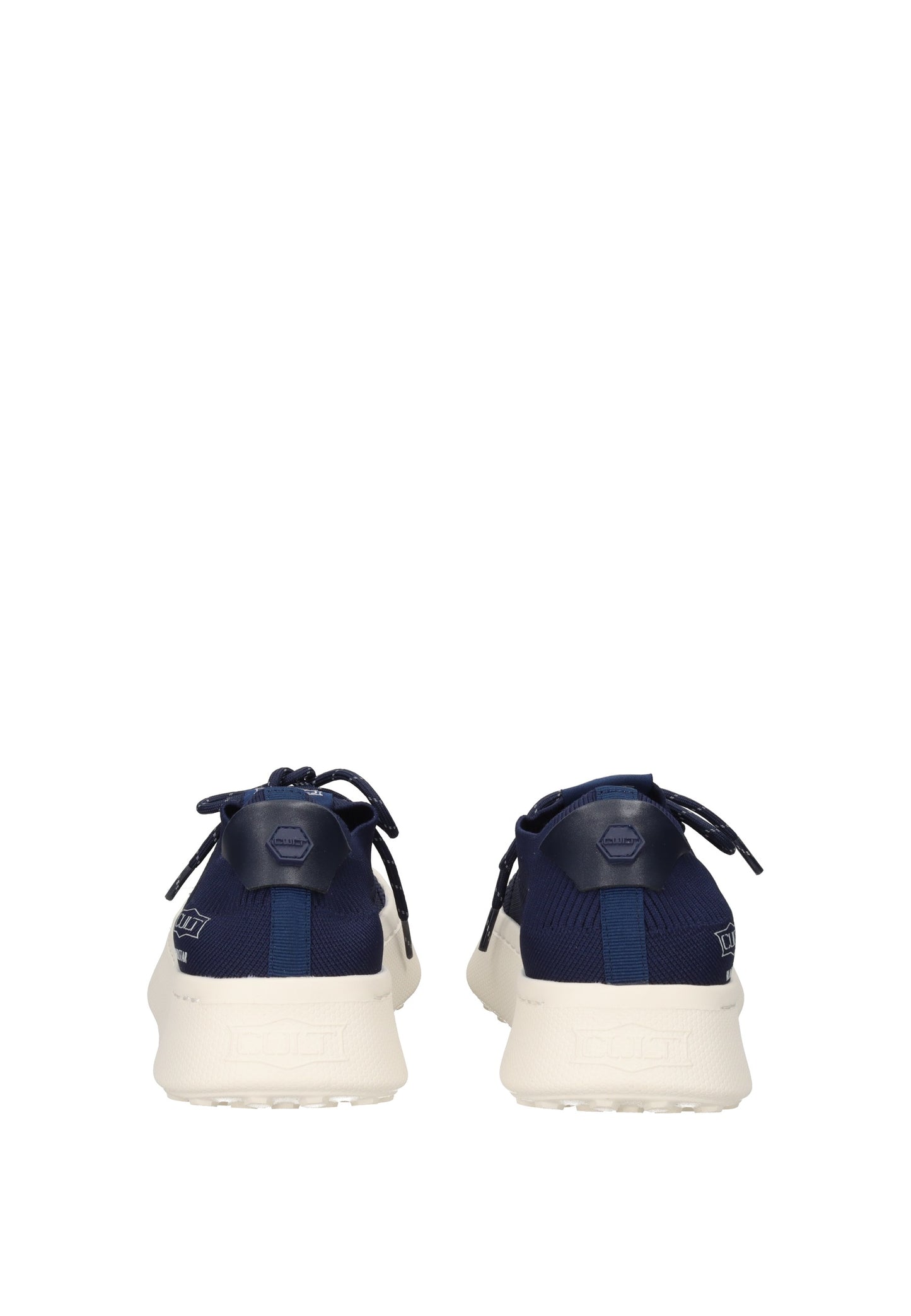 CLM470601 sneaker CULT