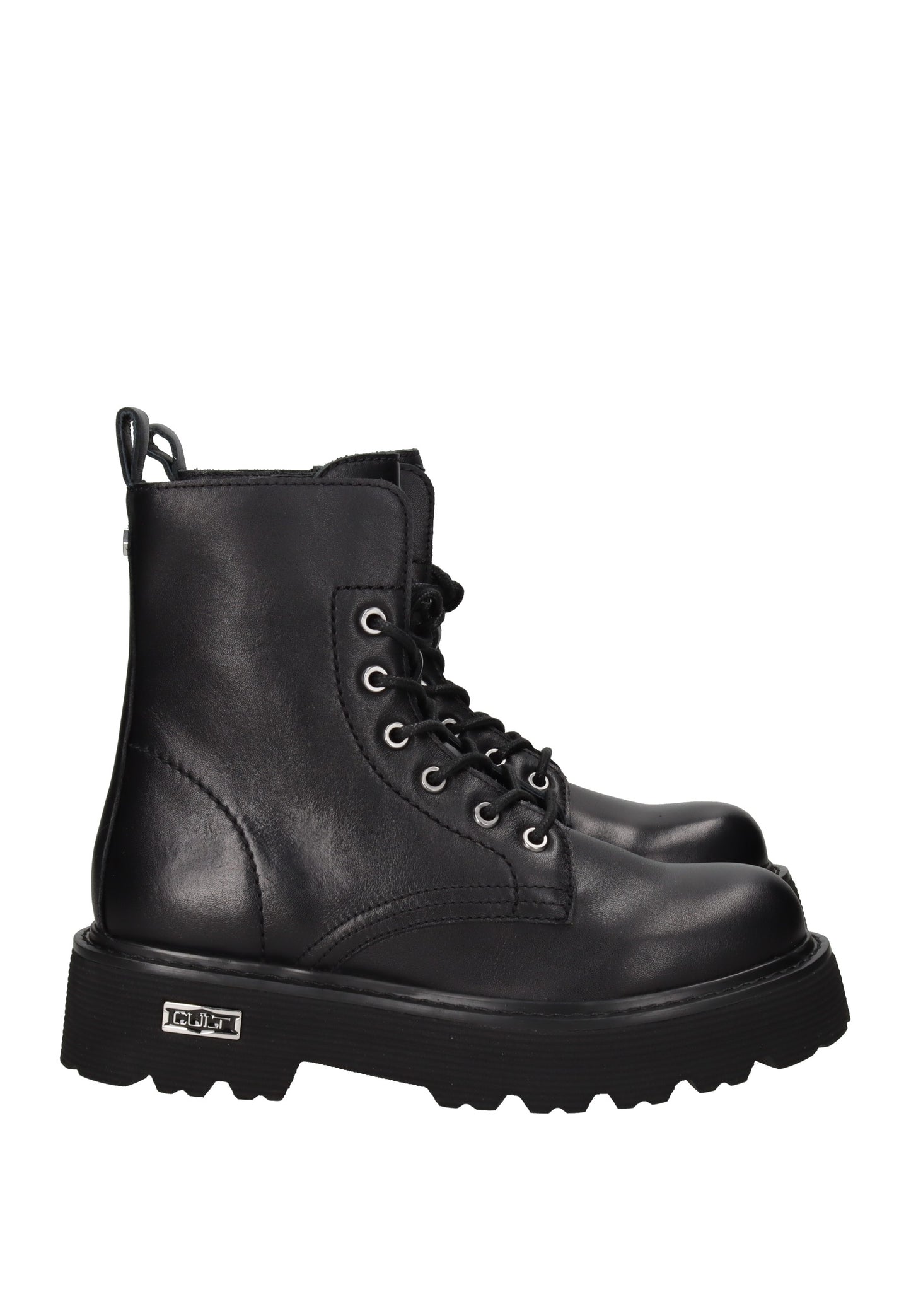 CLE103130 Boot CULT