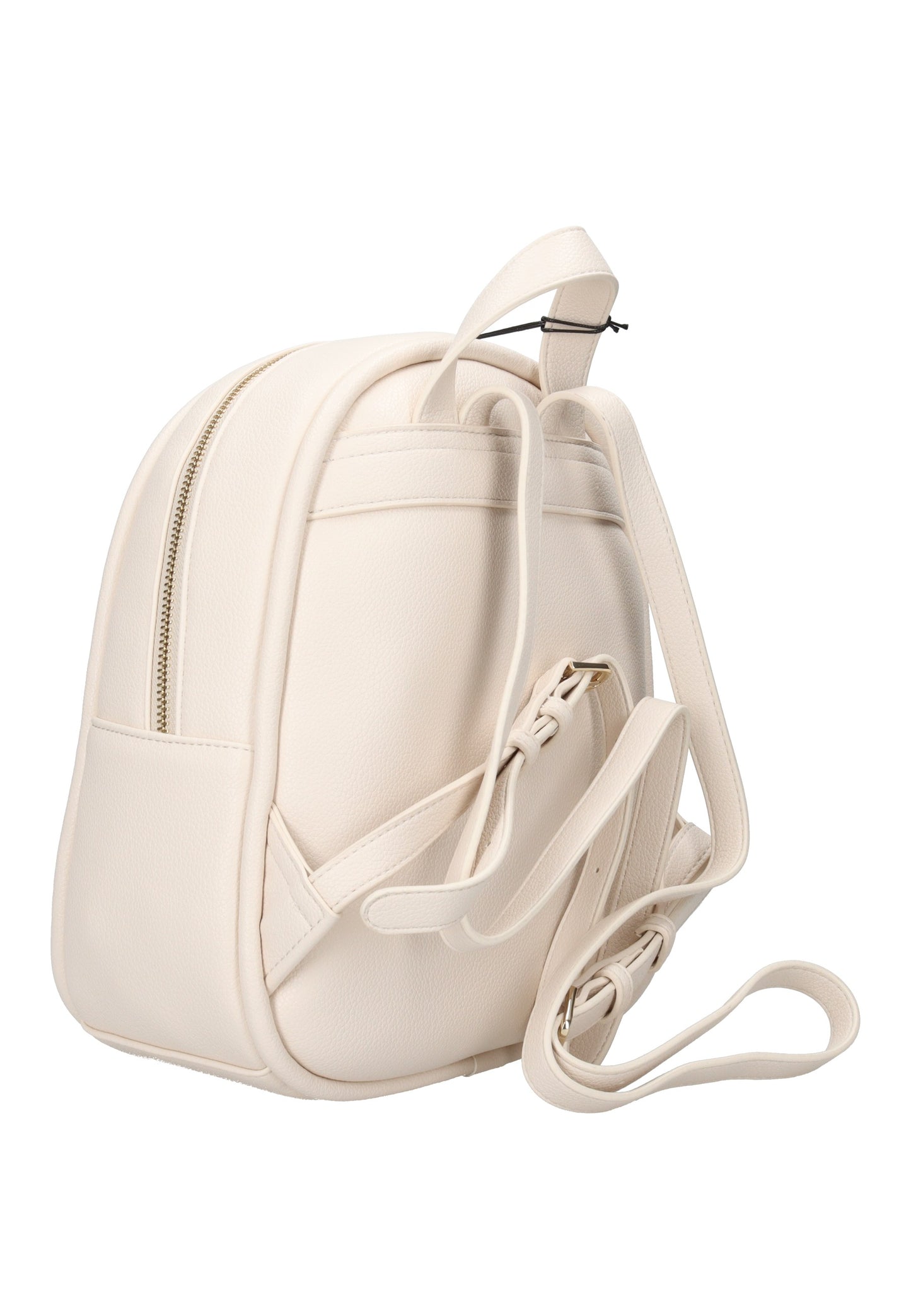 VBS9WG20 Rucksack VALENTINO BAGS