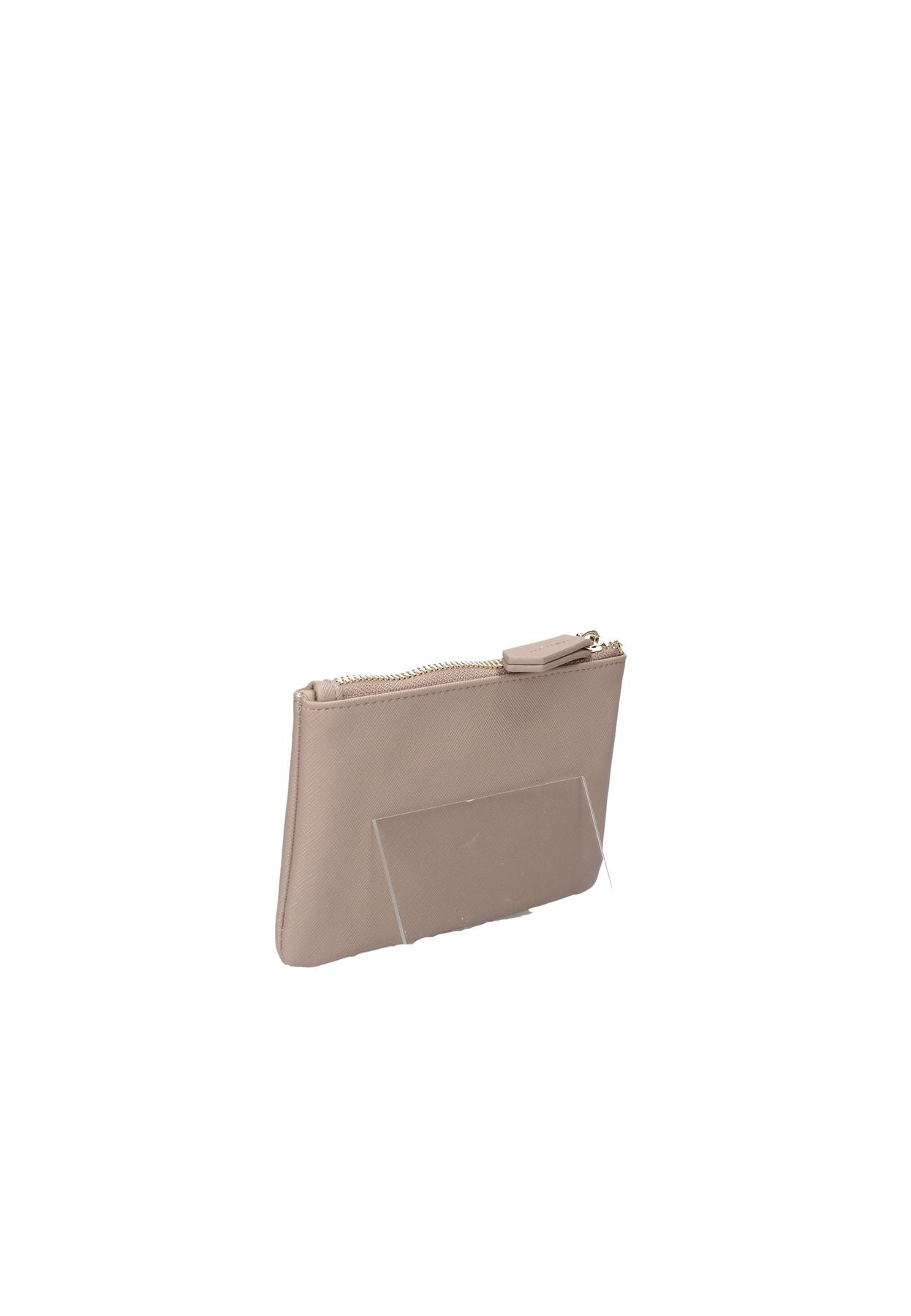 VPS7B3101 VALENTINO BAGS Wallet
