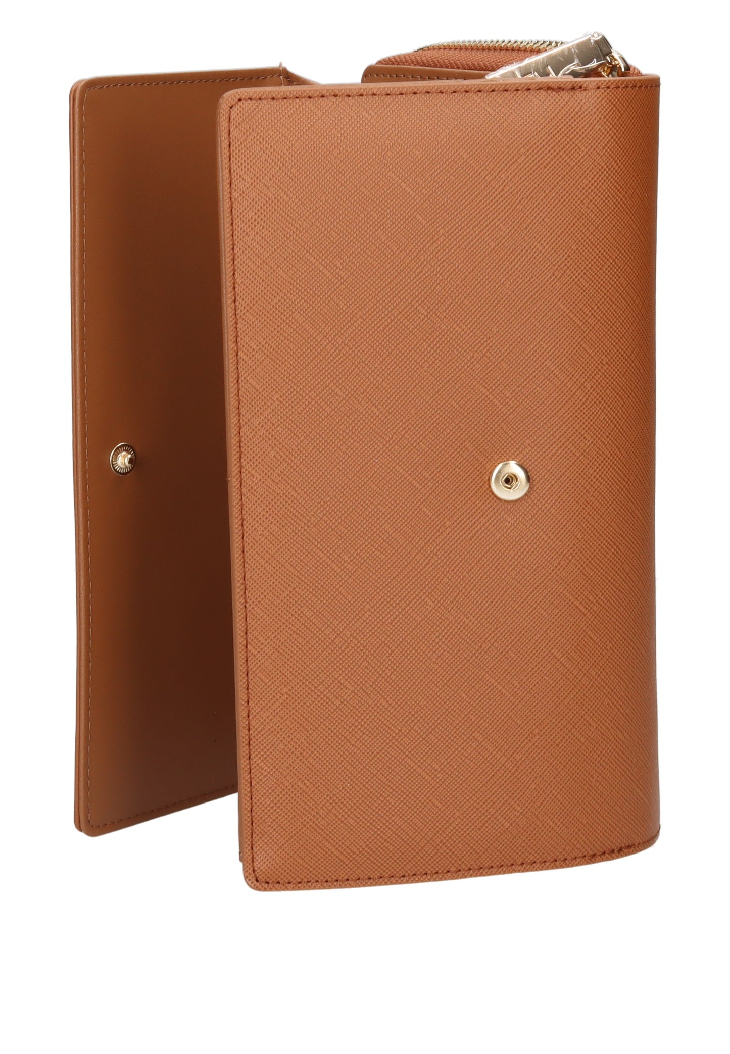 BYPS60A230 BY Byblos Wallet