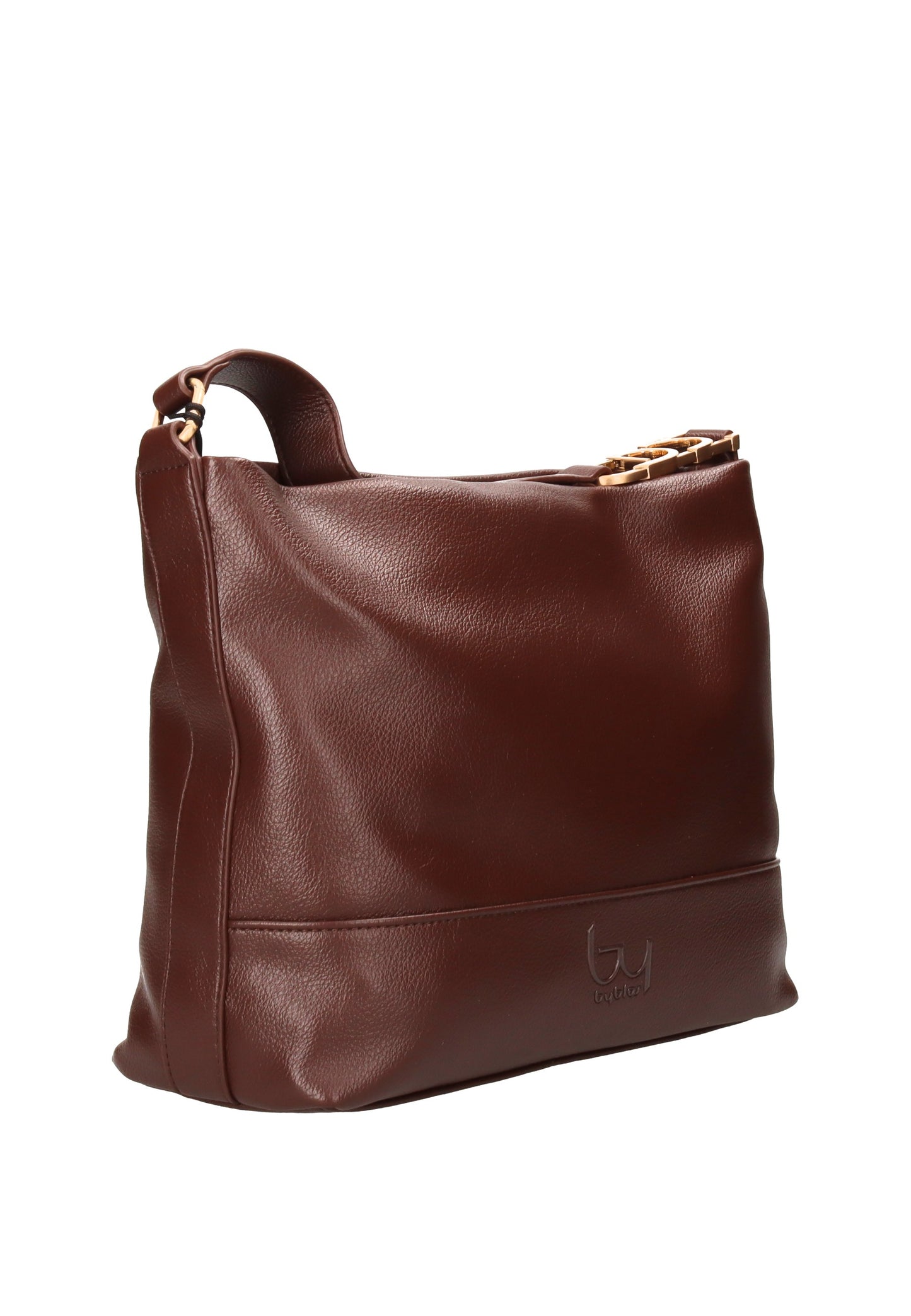BYBS04C03 Borsa a spalla BY Byblos