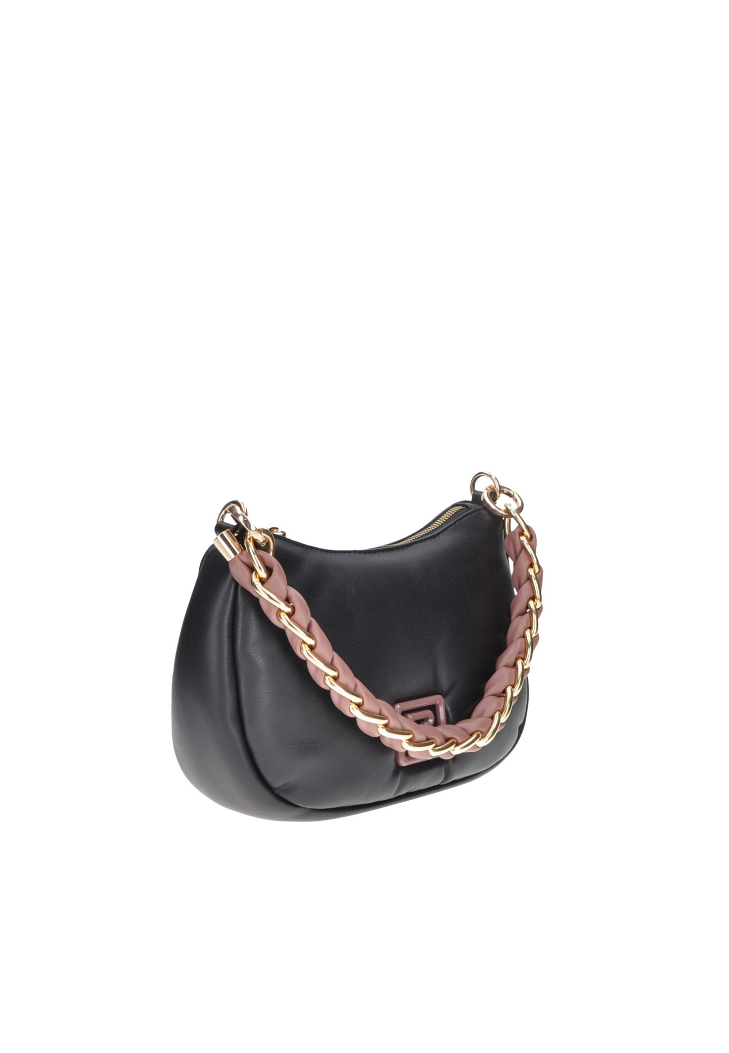 252381 Borsa a spalla PEPE MOLL