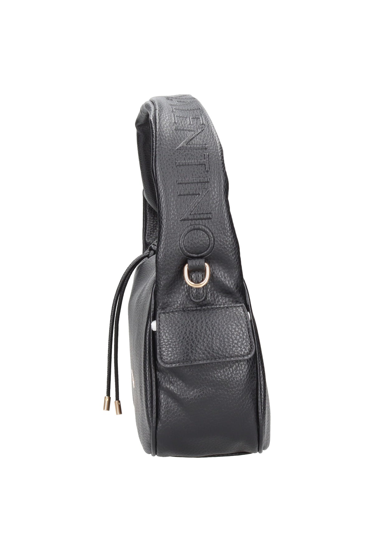 VBSA6E08 Schultertasche VALENTINO BAGS