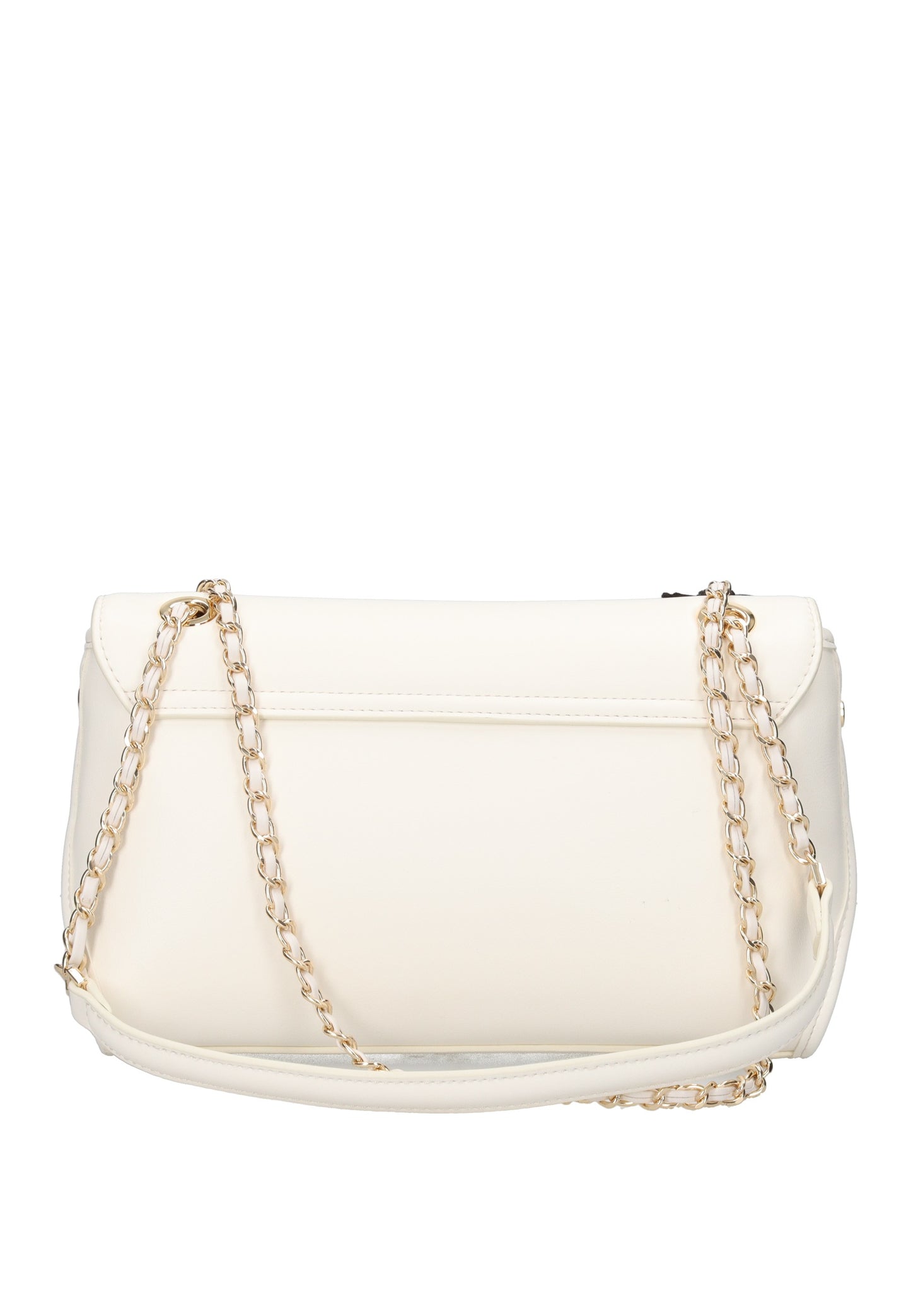 VBS9OC09 VALENTINO BAGS shoulder bag